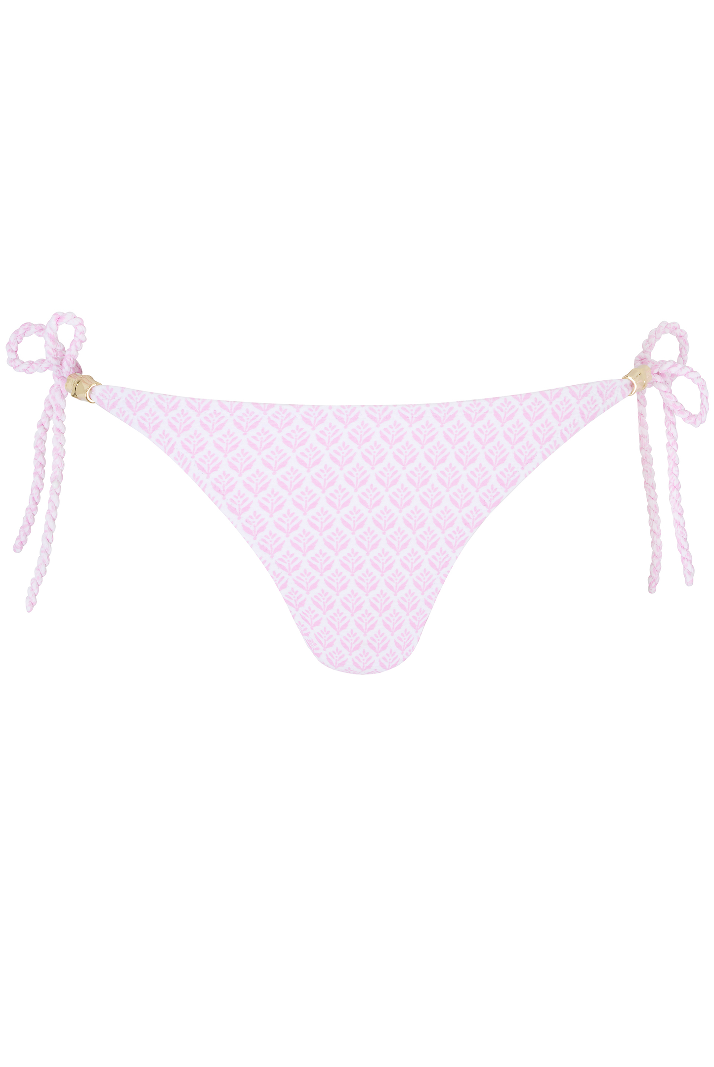 Cap Ferrat Triangle Bottom