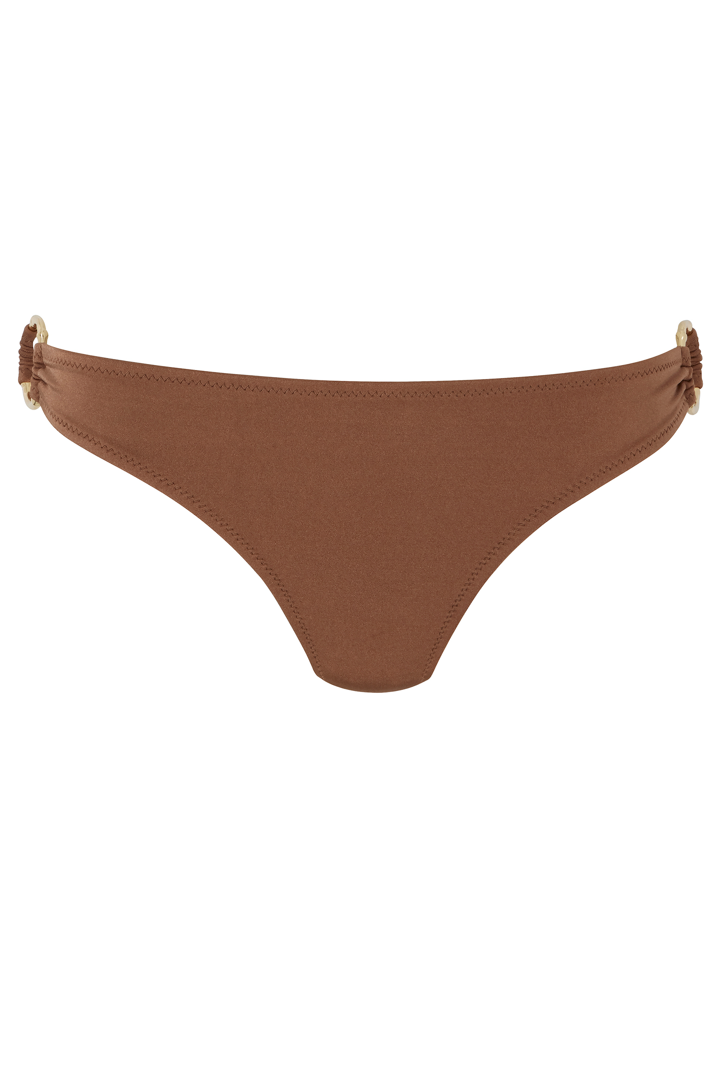 Grasse Ring Hipster Bottom