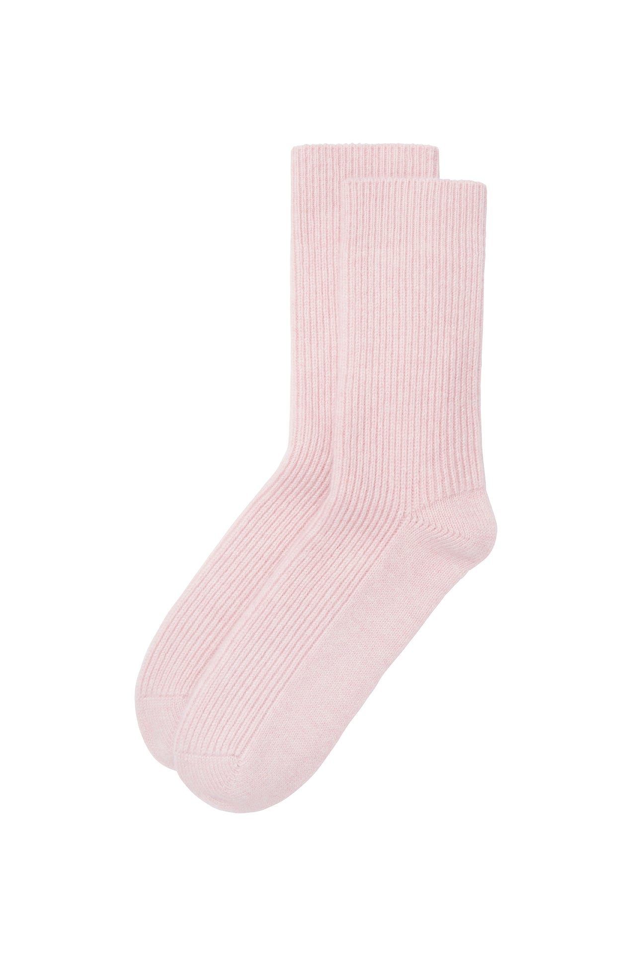 Pink Winter Accessories Gift Set