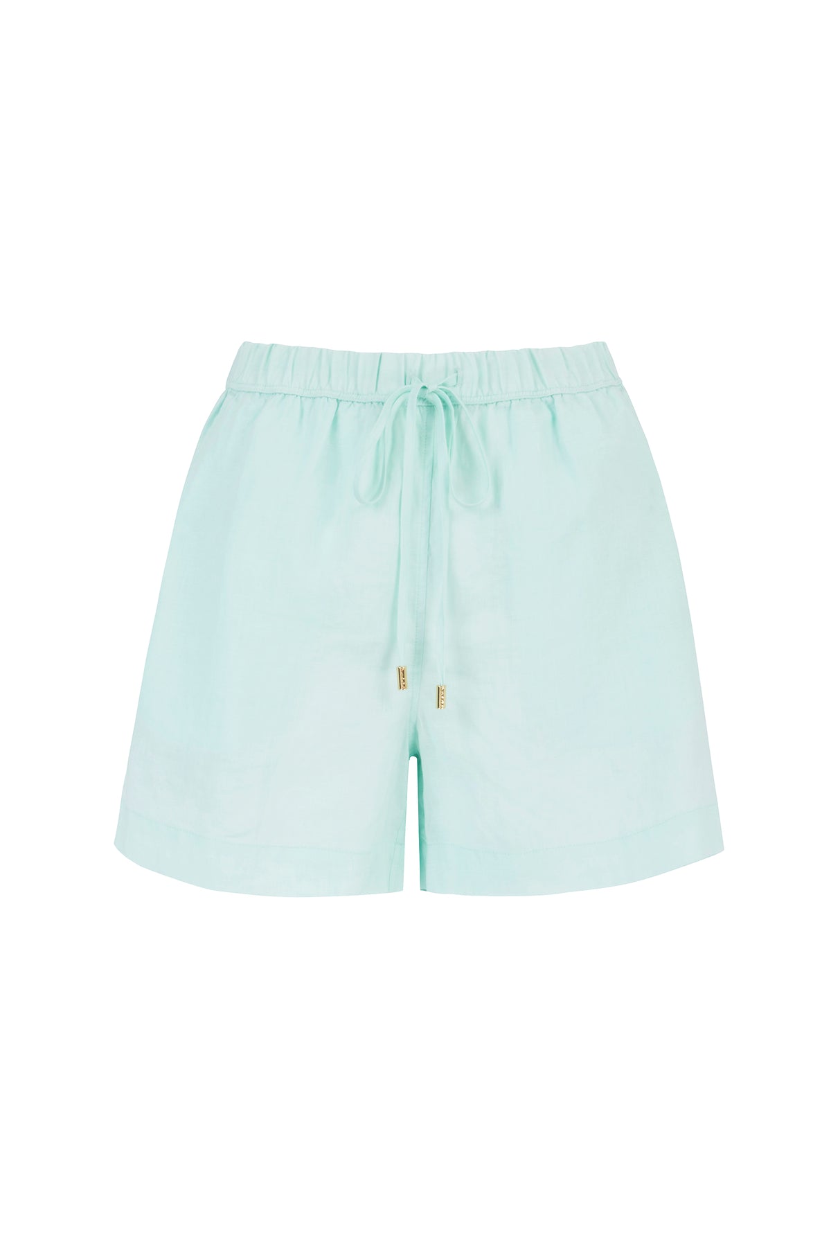 Corfu Shirt & Shorts Co-Ord