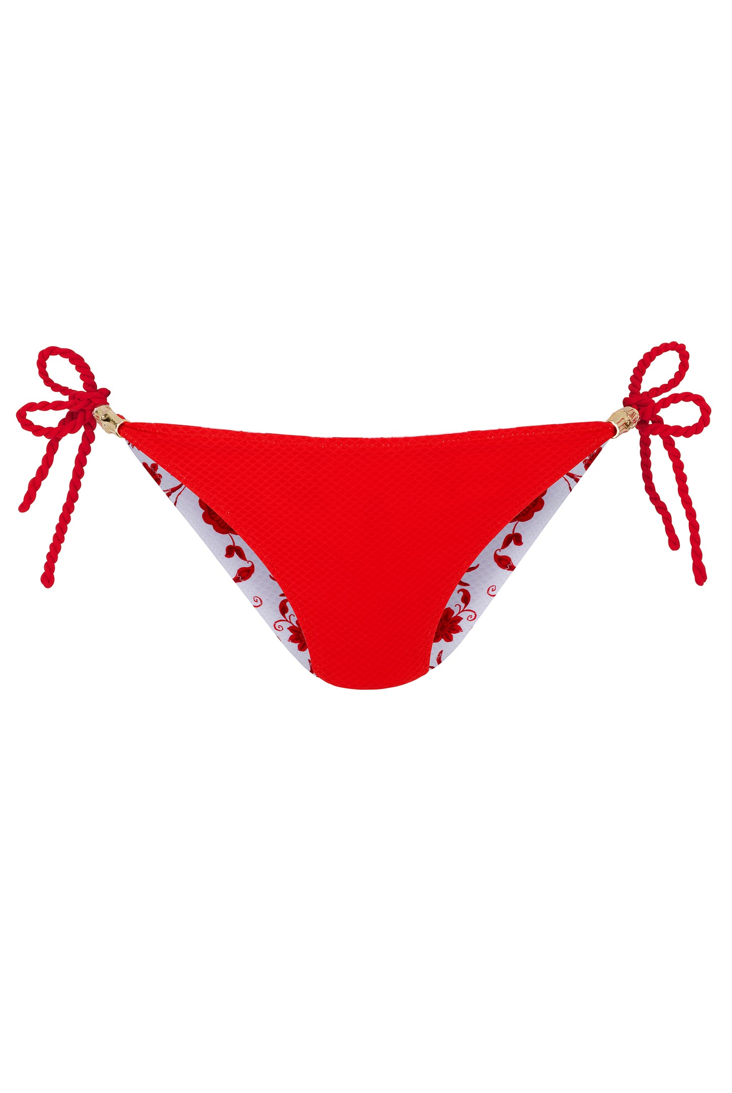 Evia Reversible Triangle Bottom