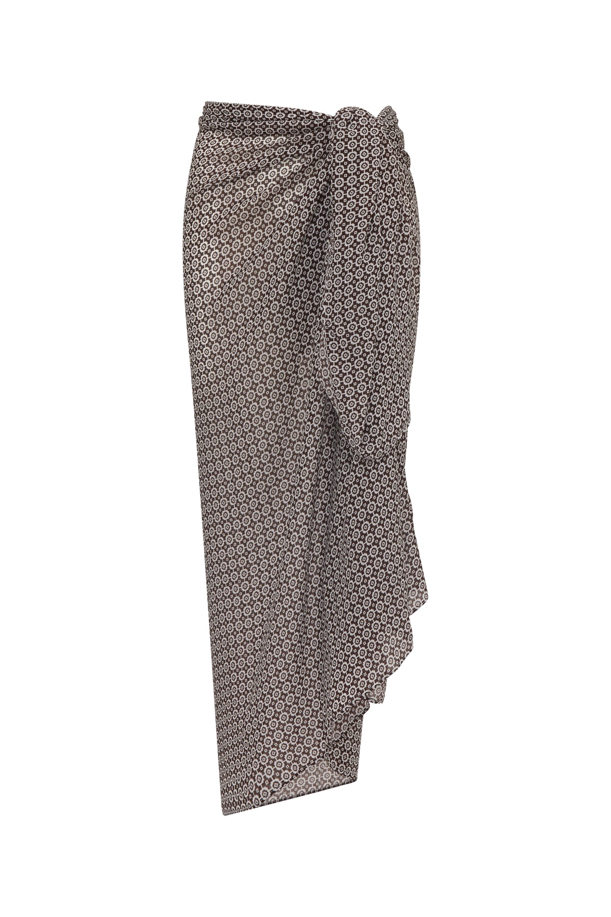 Essaouira Sarong