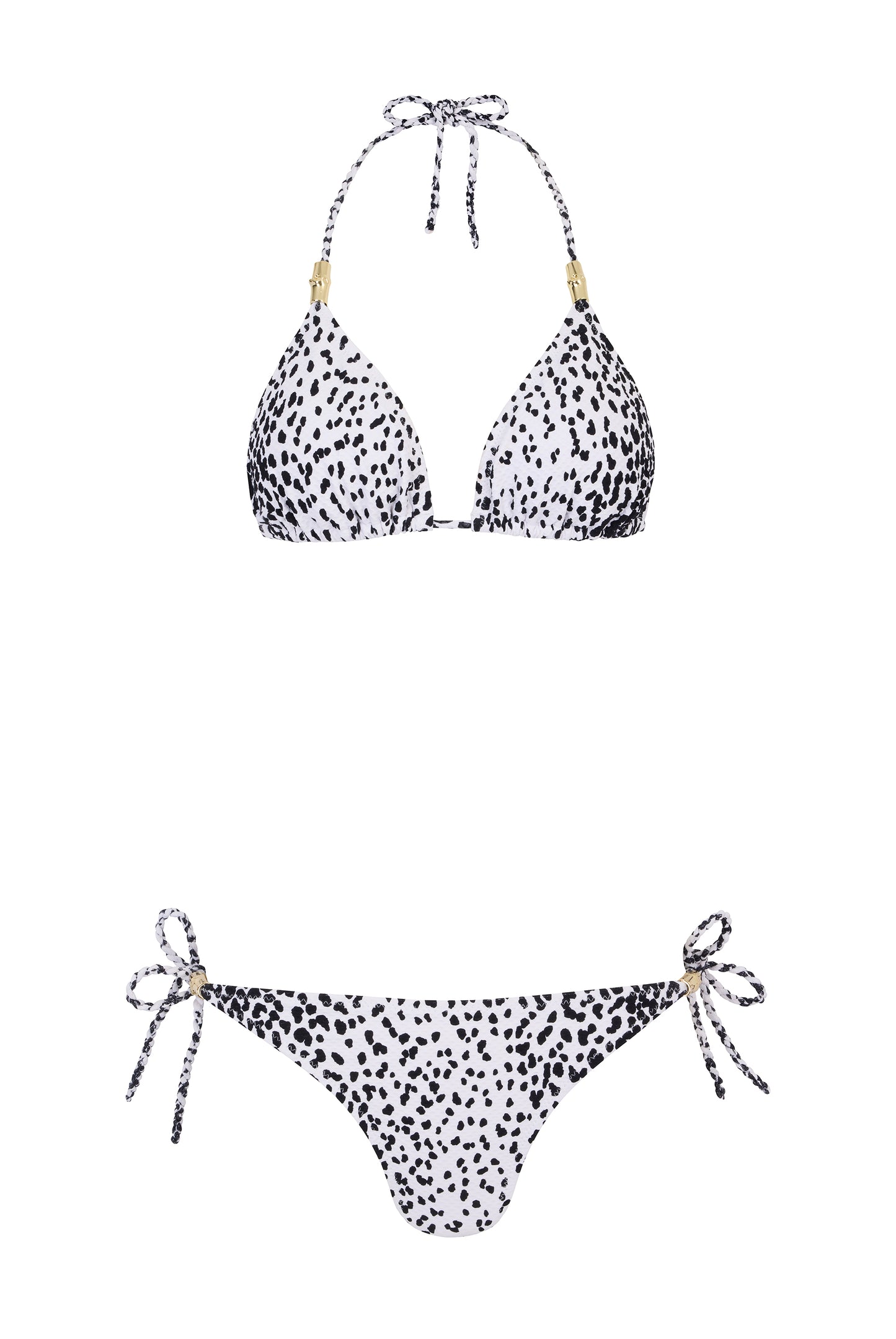 Icaria Triangle Bikini