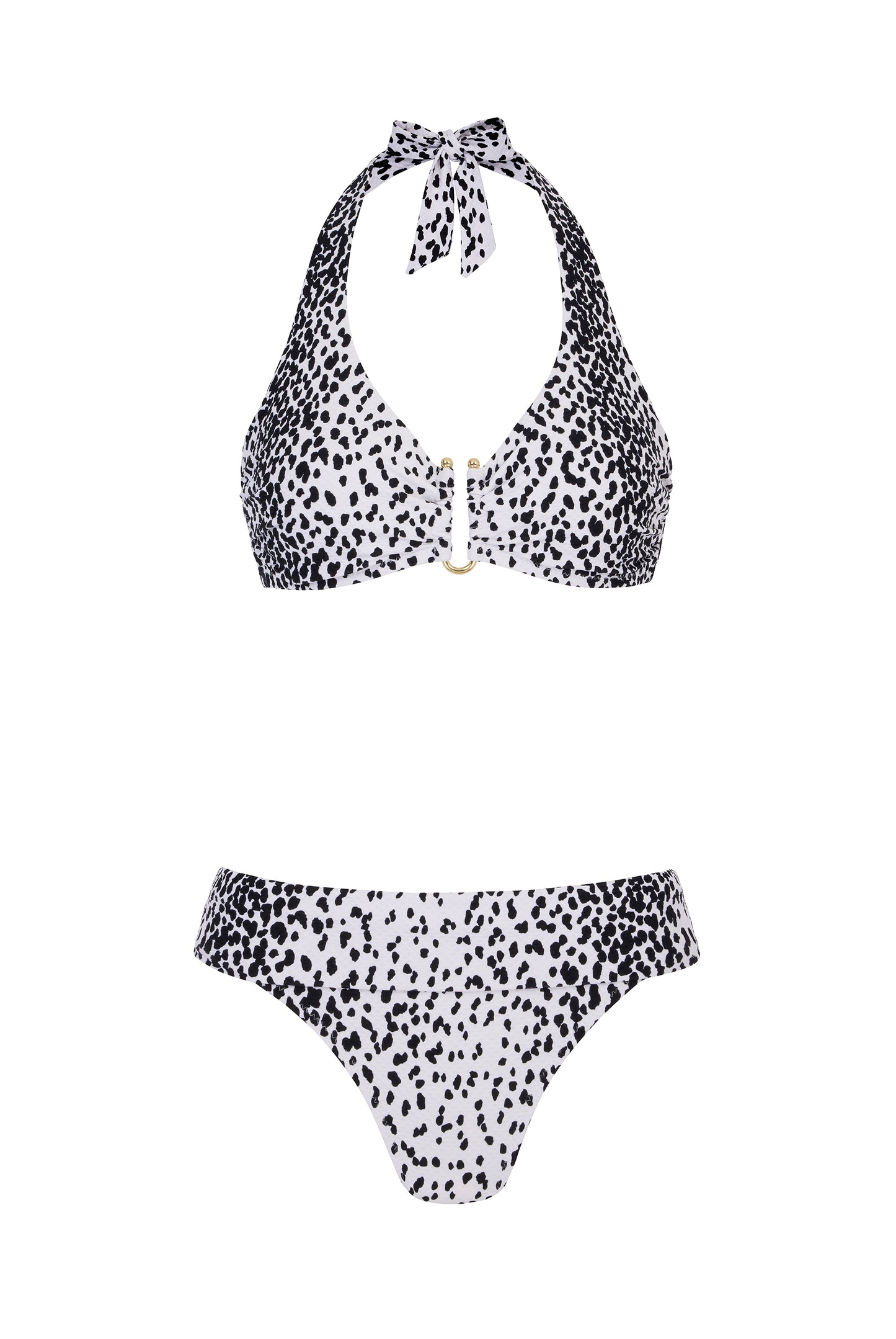 Icaria U-Bar Bikini