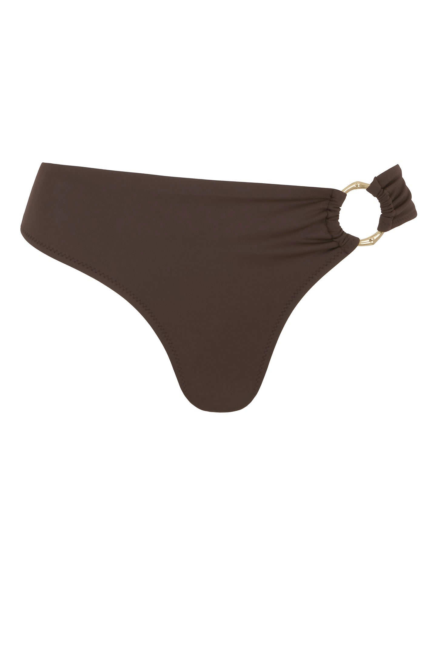 Kythira Ring Hipster Bottom