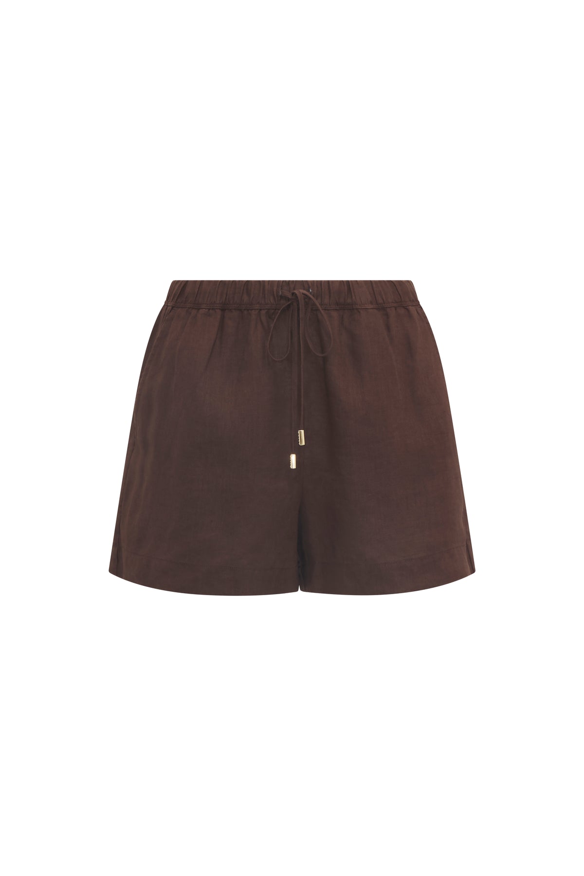 Legzira Drawstring Shorts