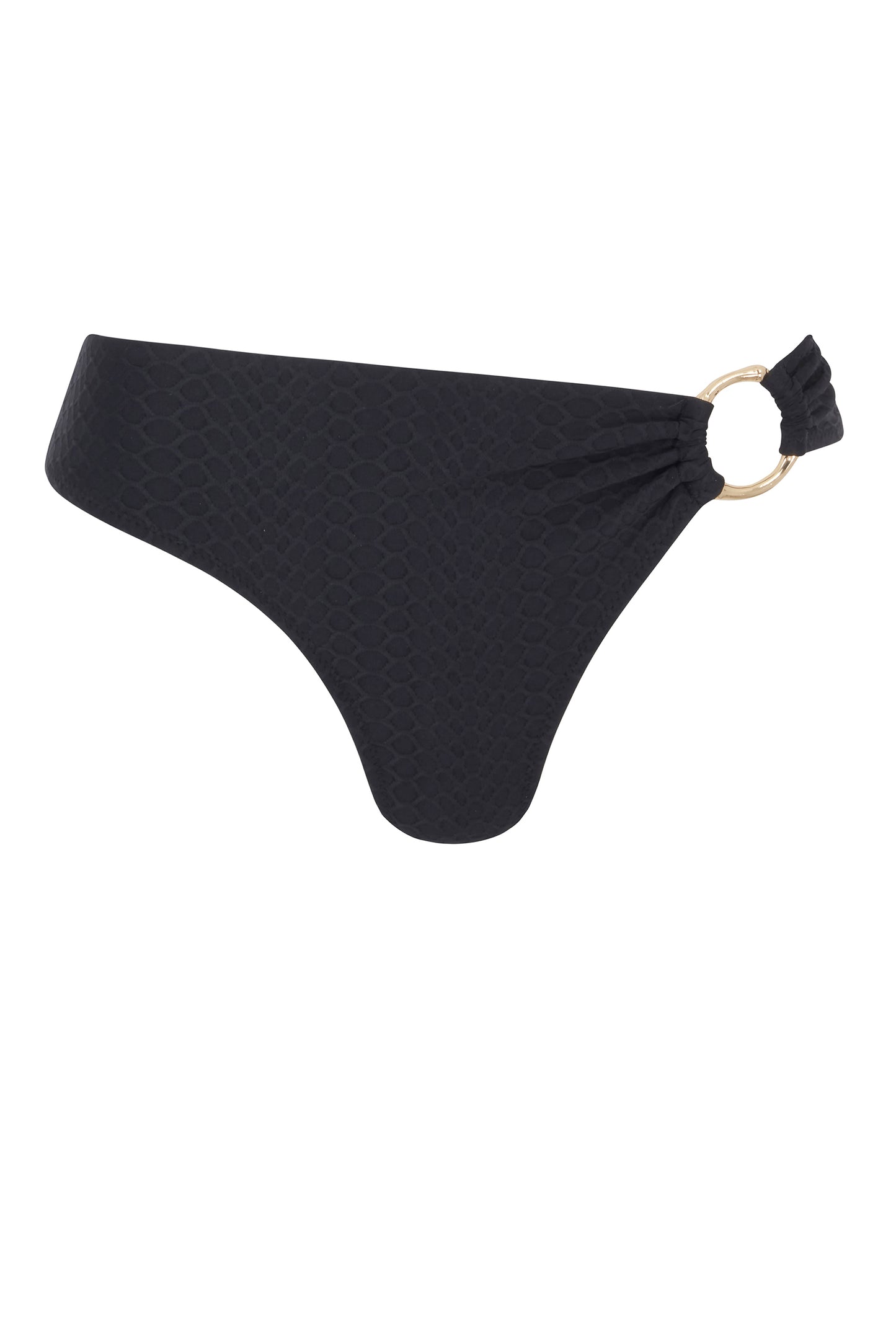 Meteora Ring Hipster Bottom