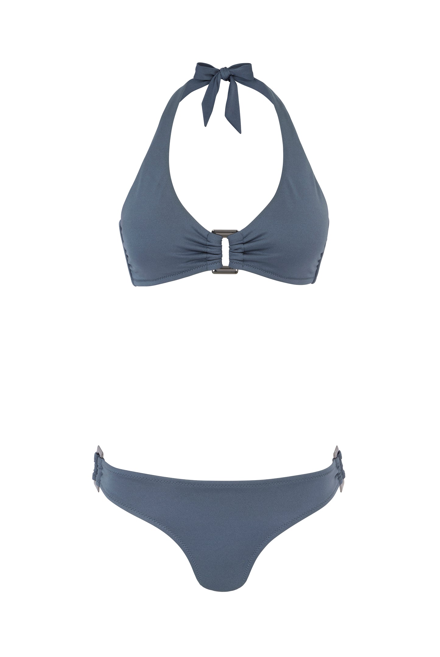 Olympus Rectangle Bikini