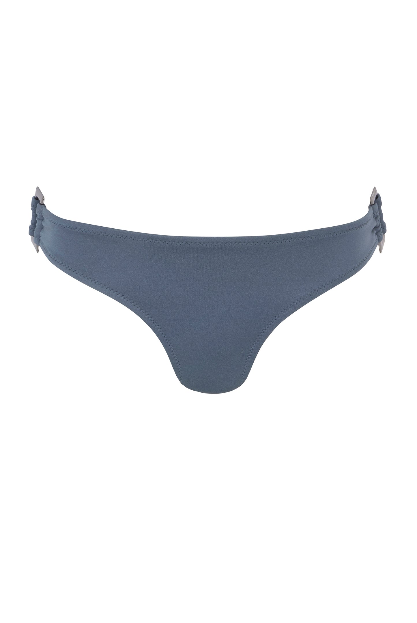 Olympus Rectangle Bottom