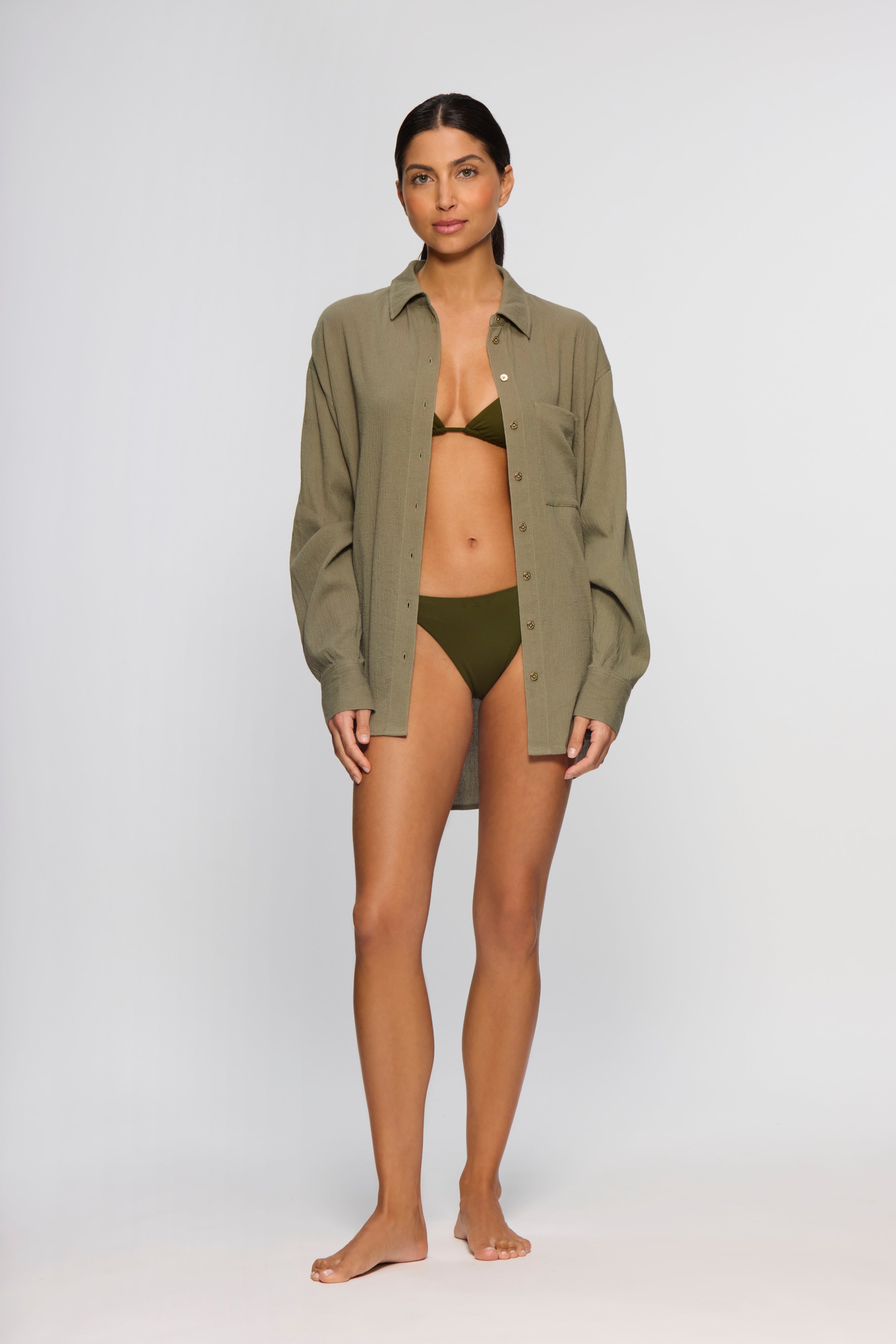 Olive_Green_Shirt.jpg?v=1790329545