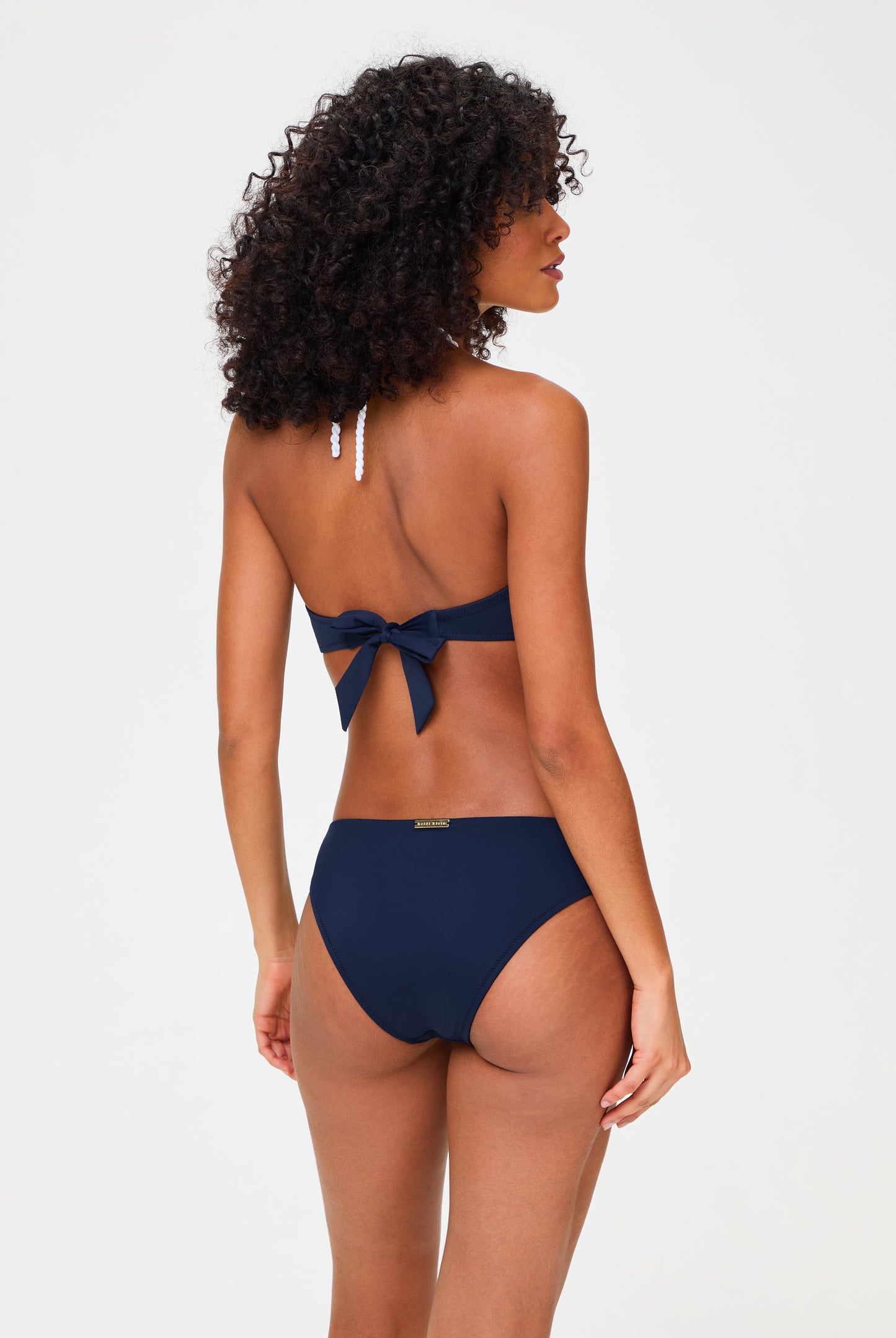 Heron Bay Ring Hipster Bottom
