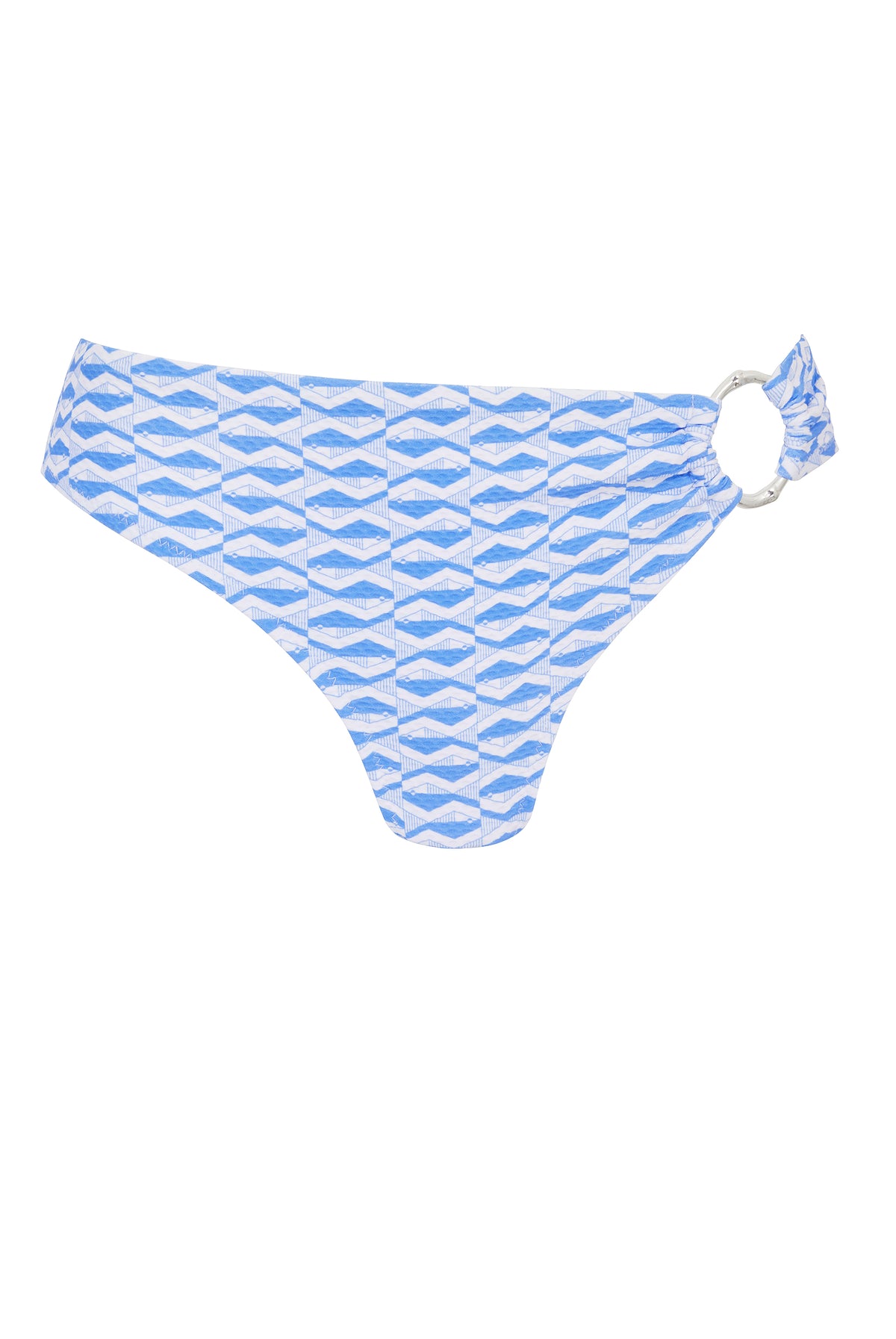 Tinos Ring Hipster Bottom