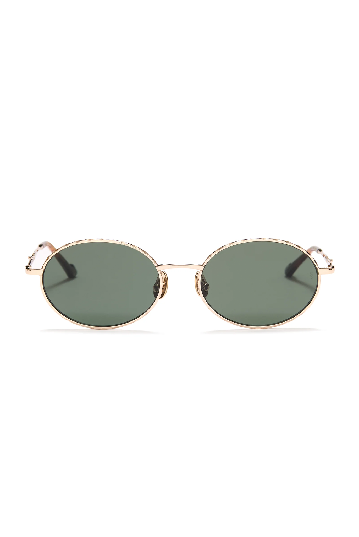 Sunday Somewhere Camellia Sunglasses