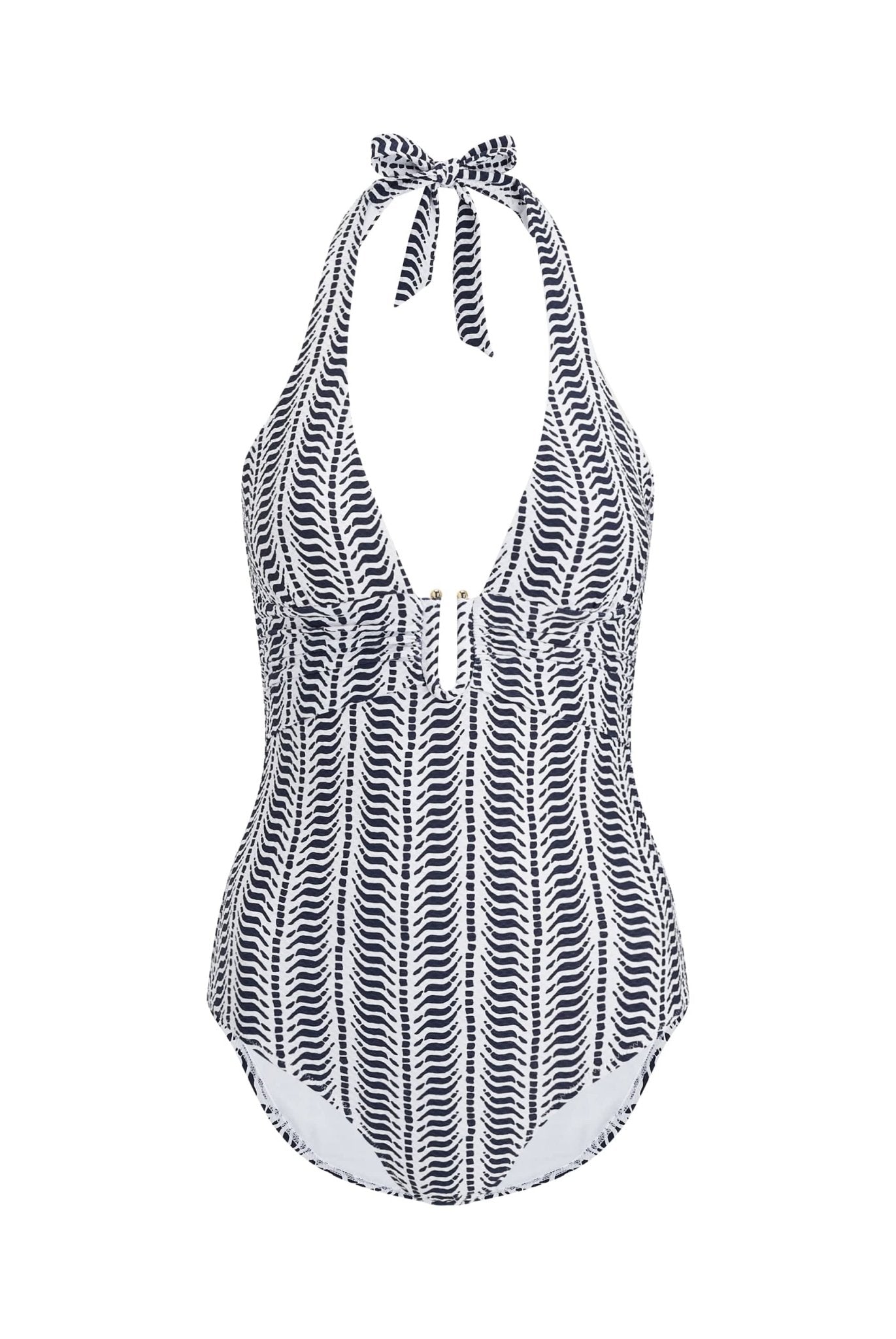 Heidi Klein  Luxury Swimwear & Beachwear – Heidi Klein - UK Store