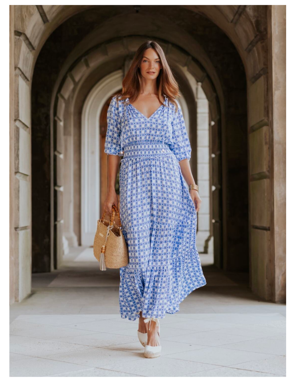 Heidi klein beach dress sales