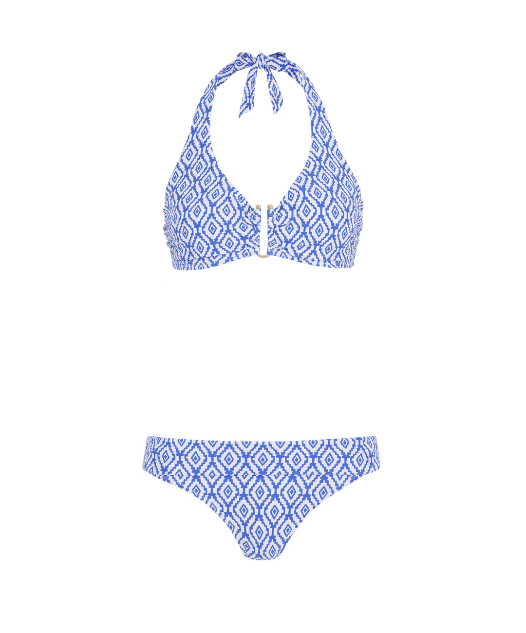 Sardinia U-Bar Bikini