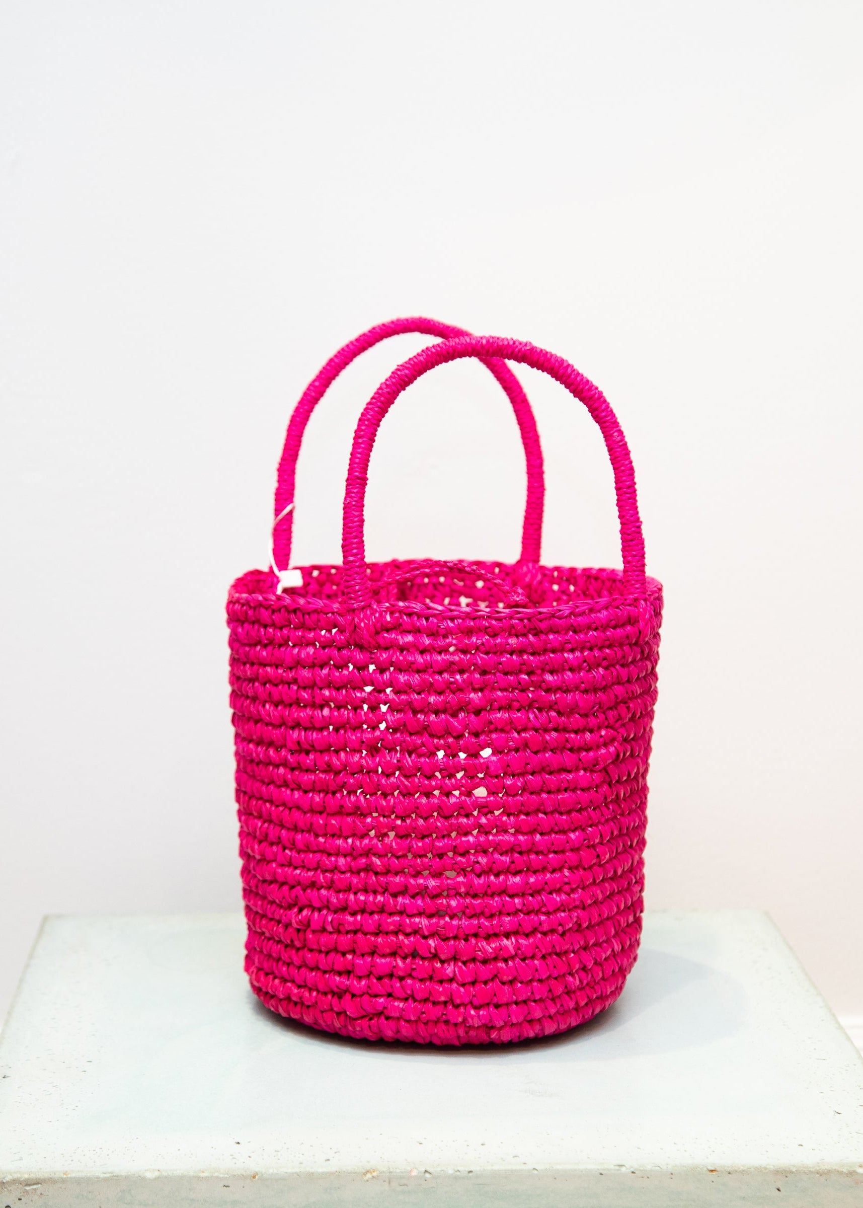 Introducing the Heidi Klein Bag: Your Ultimate Wardrobe Essential