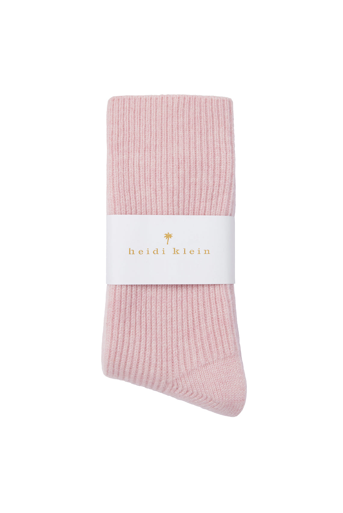 Val d'isere Wool Cashmere Socks