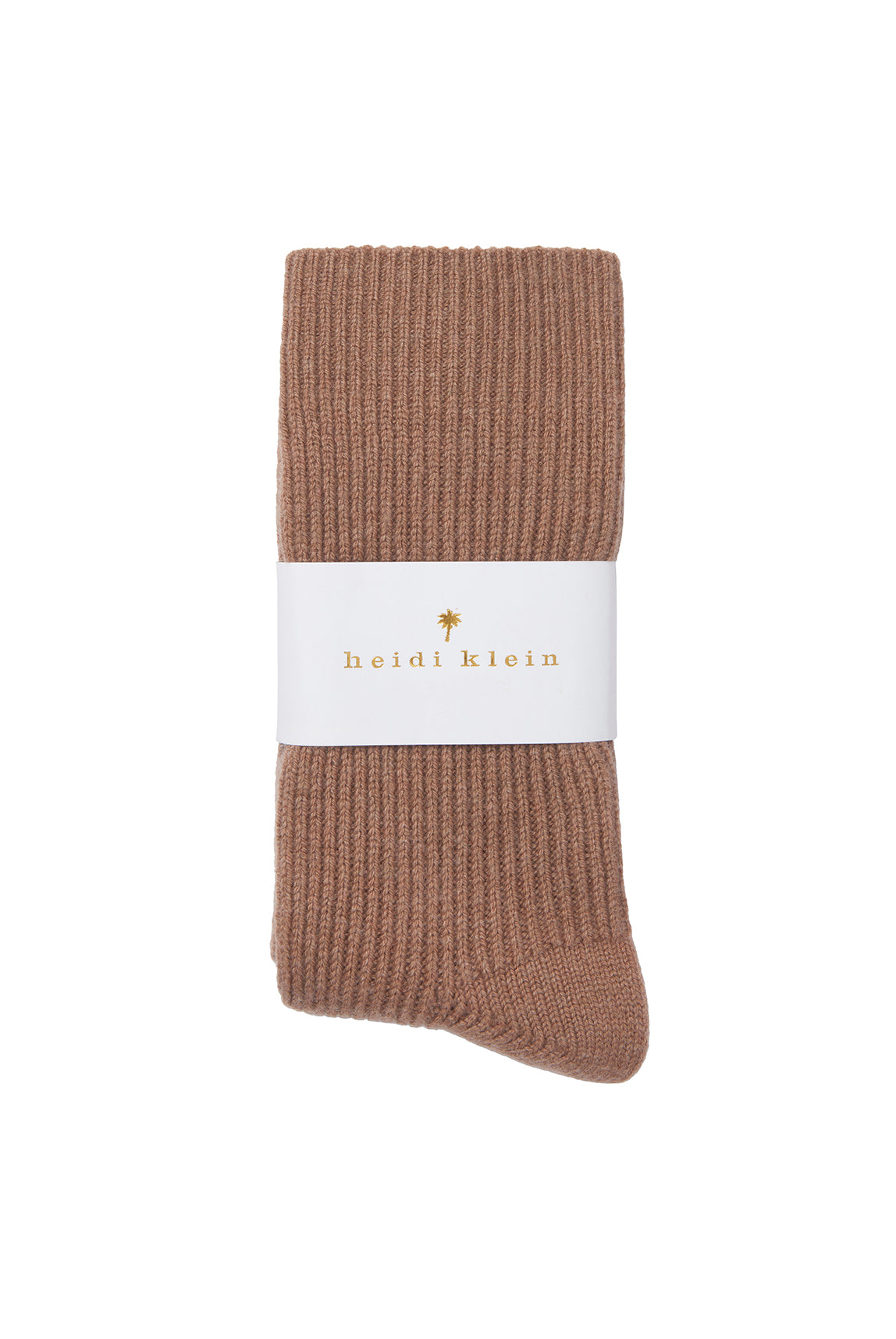 Camel Winter Accessories Gift Set