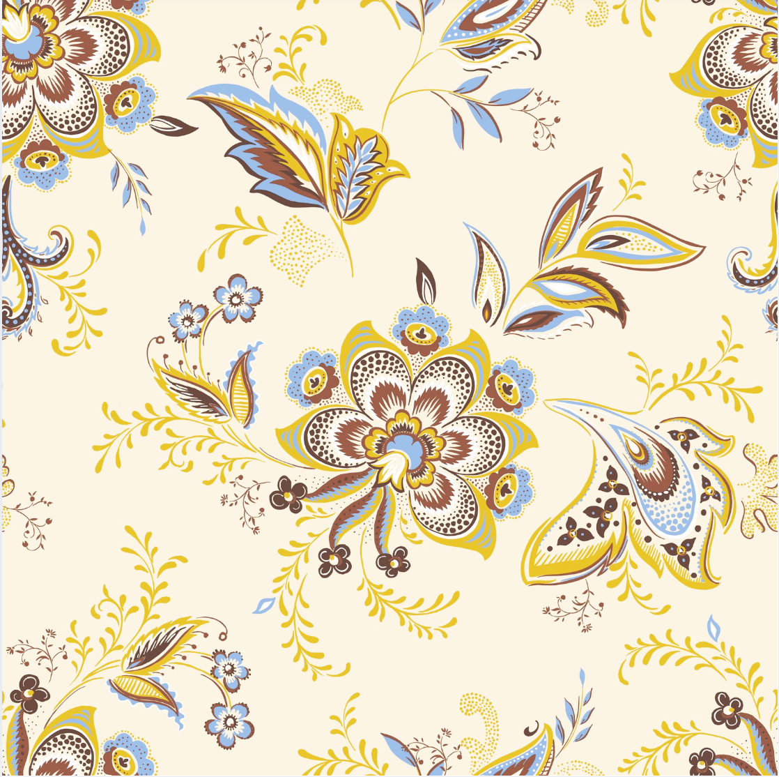 Asilah Headscarf