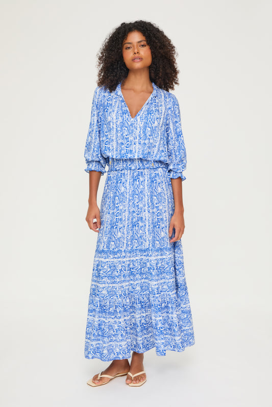 Maxi Dresses Heidi Klein Maxi Dresses Heidi Klein