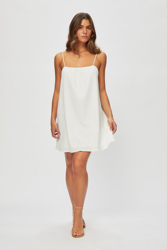 White Collection Heidi Klein White Collection Heidi Klein