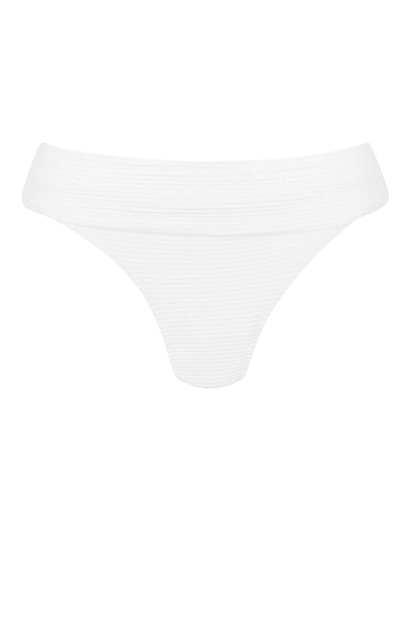 Delos Fold Over Bottom