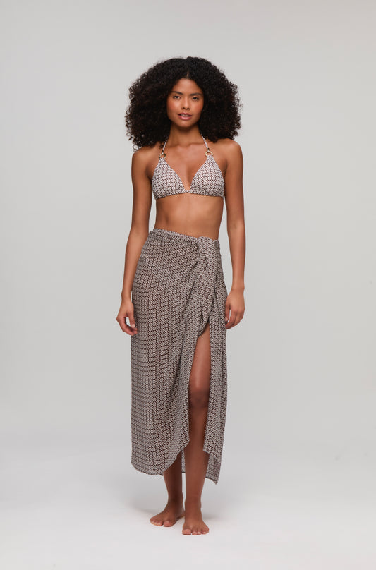 Essaouira Sarong