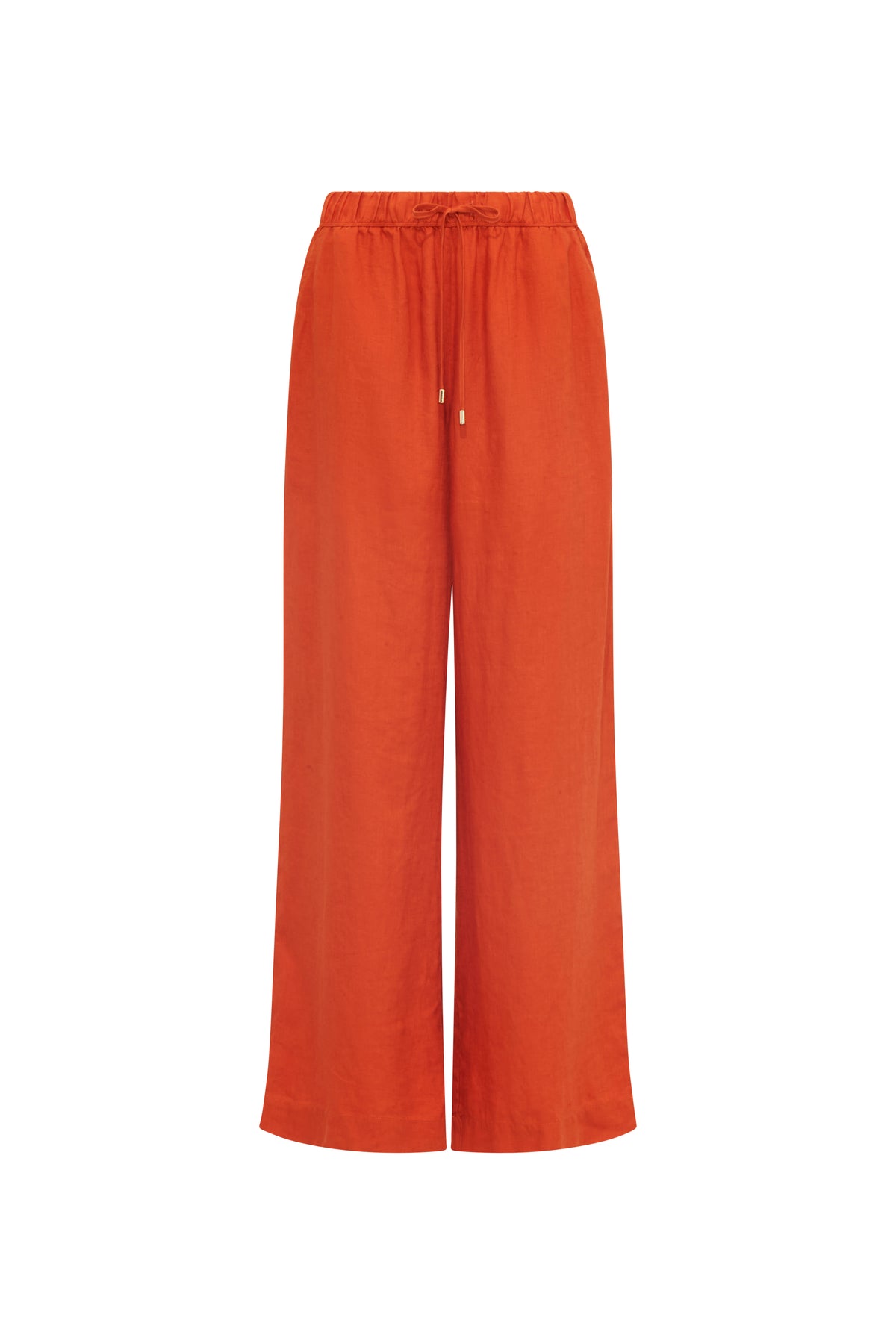 Marrakesh Trousers