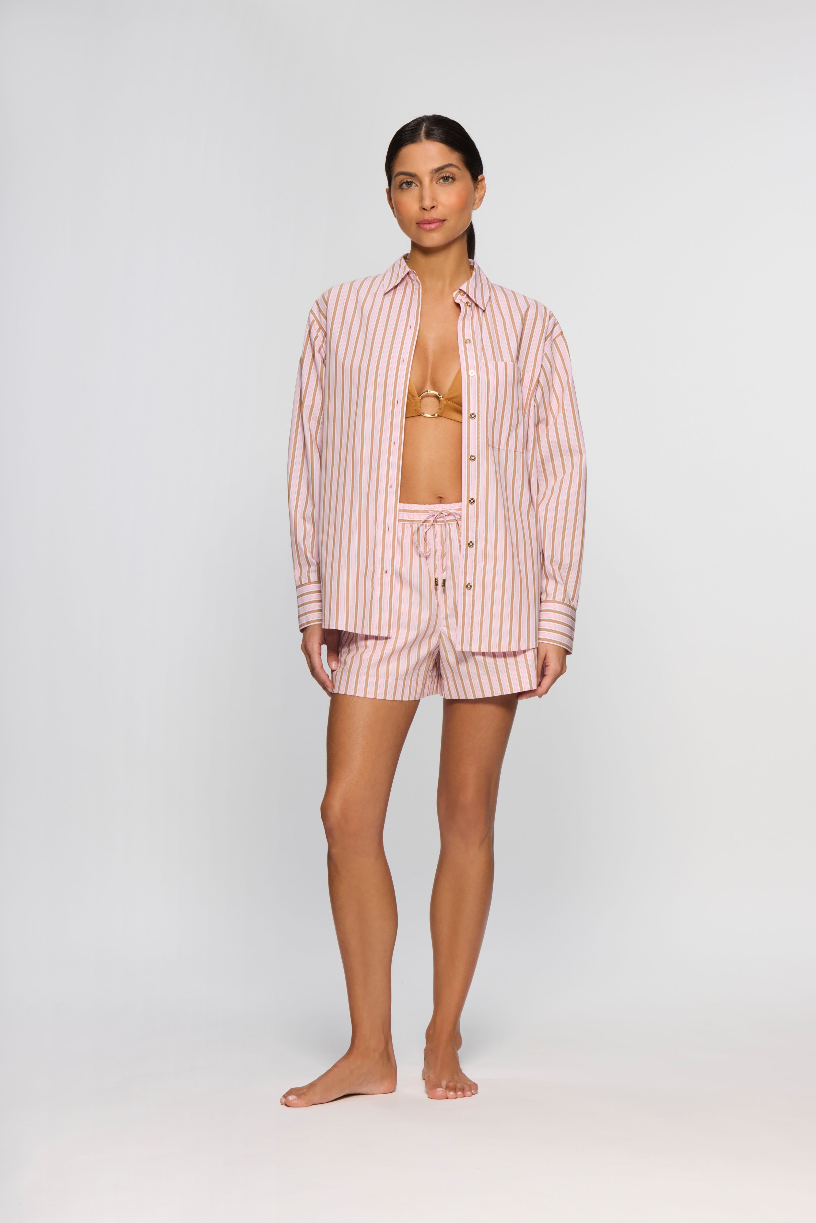 HS26 Lookbook – Heidi Klein