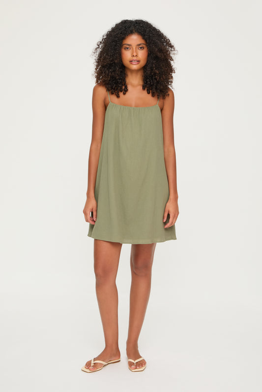 Mini Dresses Heidi Klein Mini Dresses Heidi Klein
