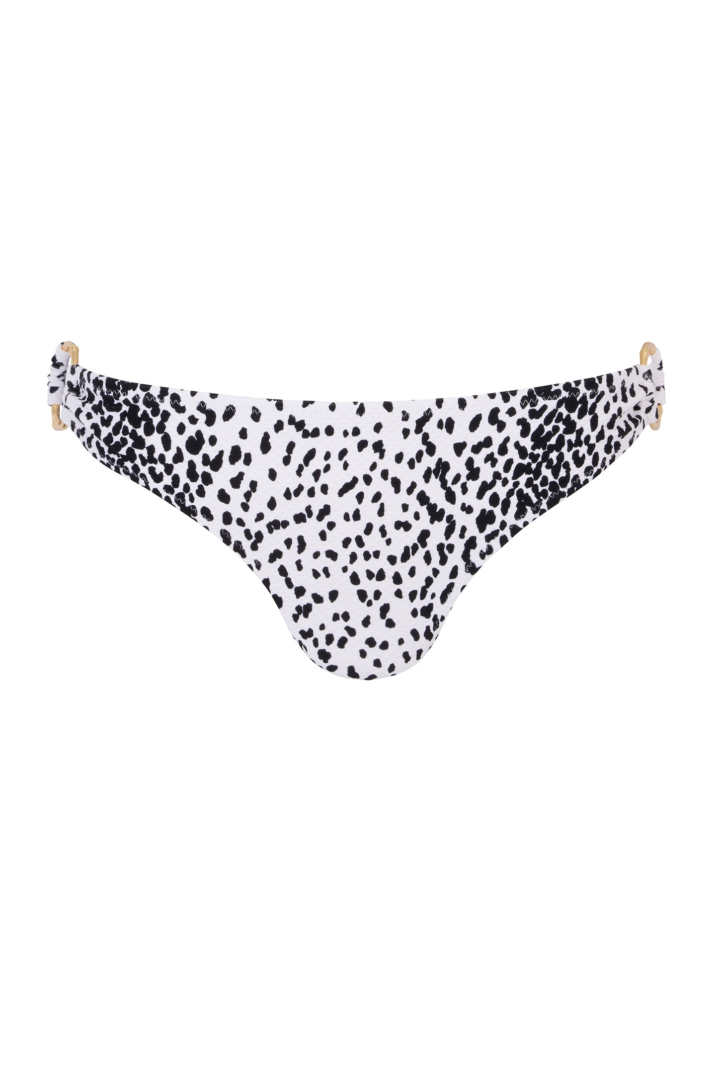 Icaria Ring Hipster Bottom
