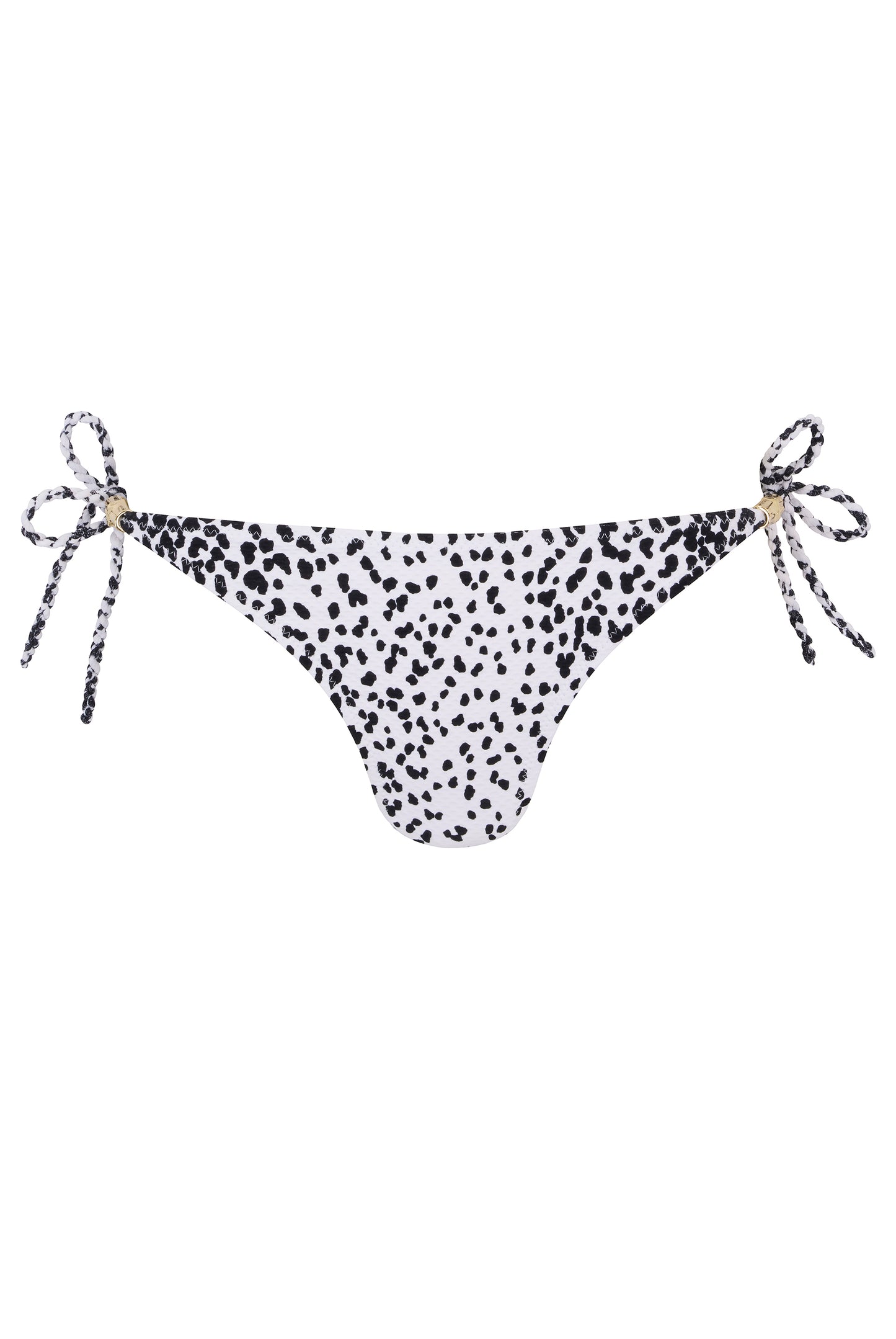 Icaria Triangle Bottom