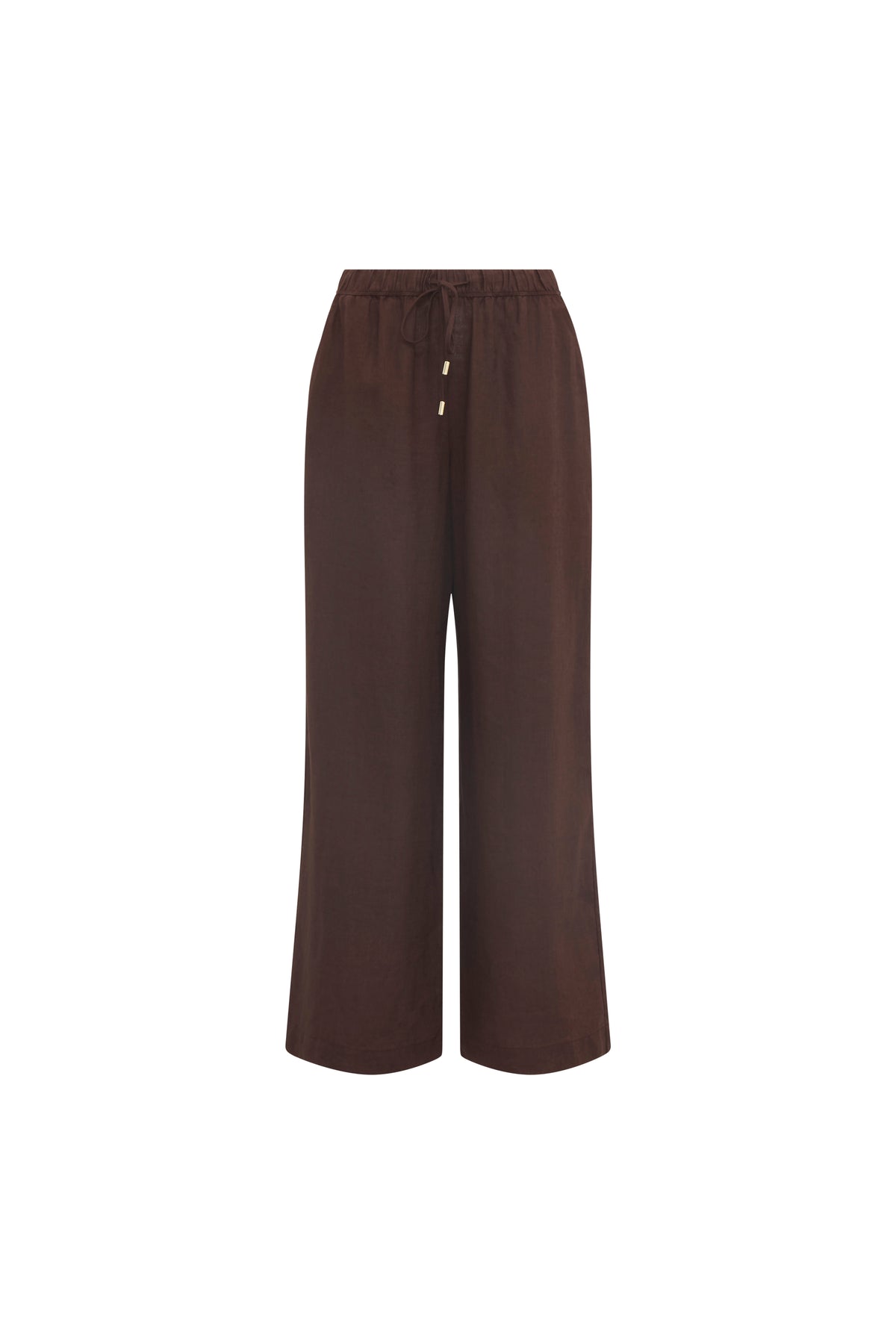 Legzira Trousers