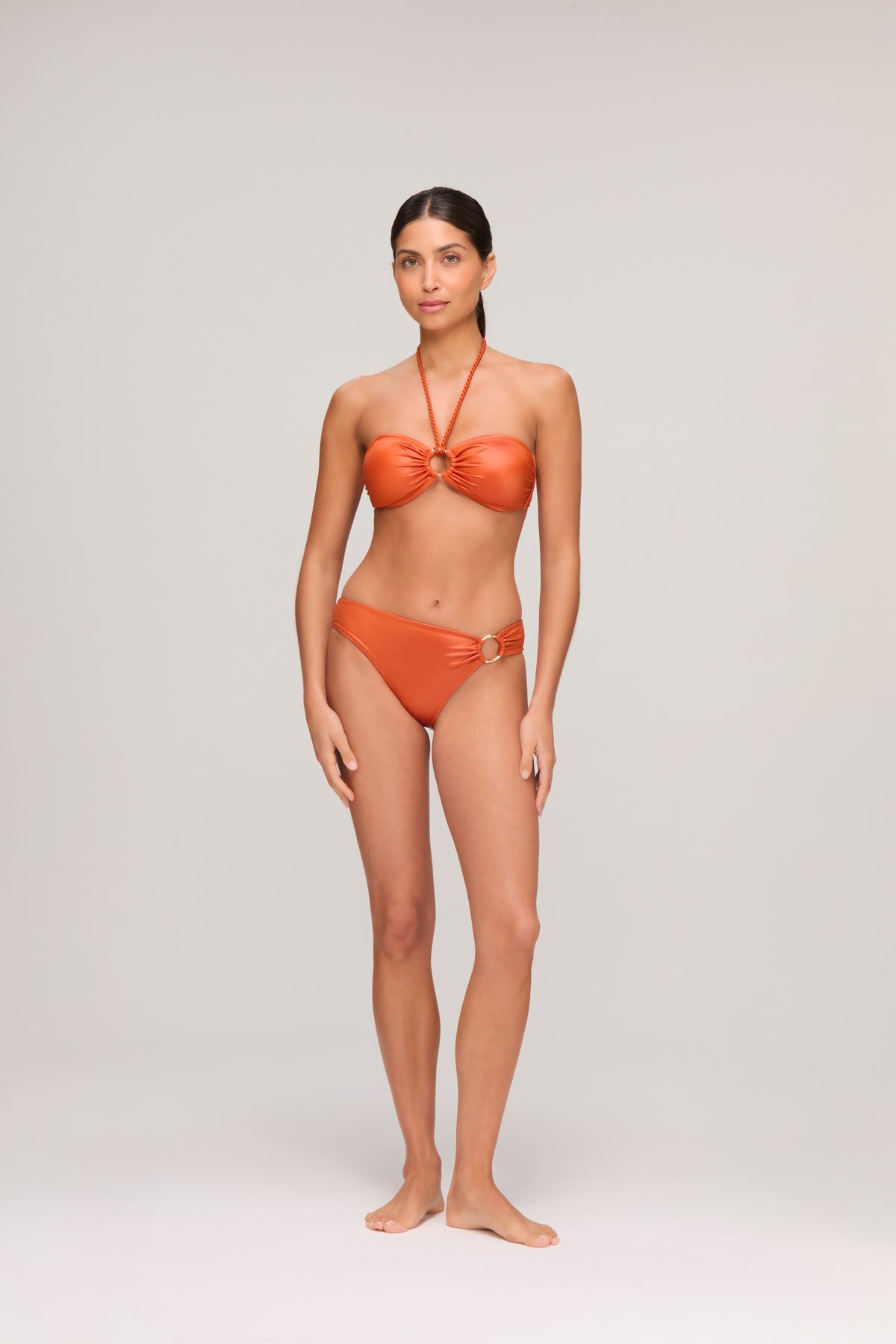 Marrakesh Ring Hipster Bottom