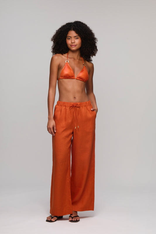 Marrakesh Trousers