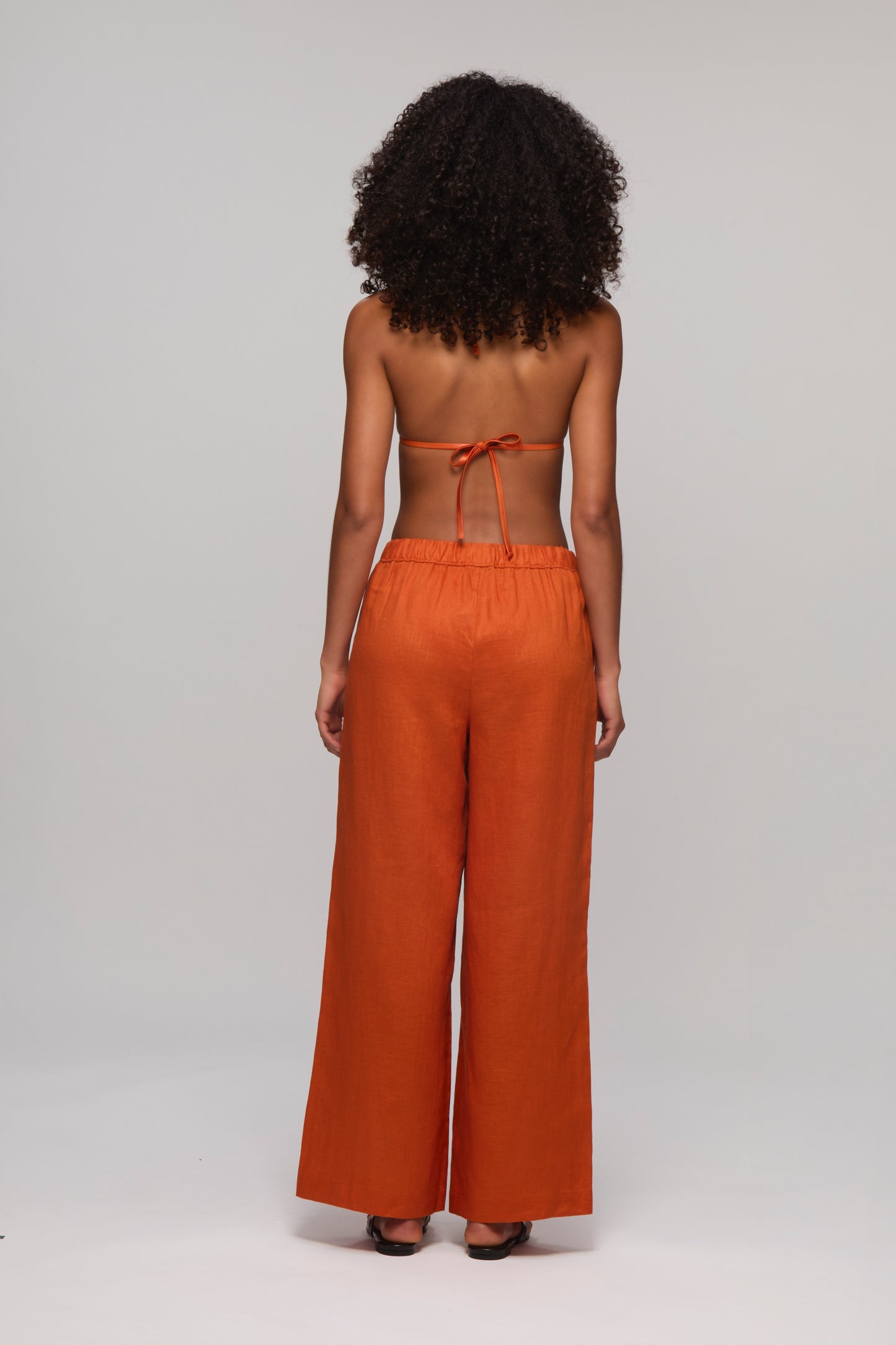 Marrakesh Trousers