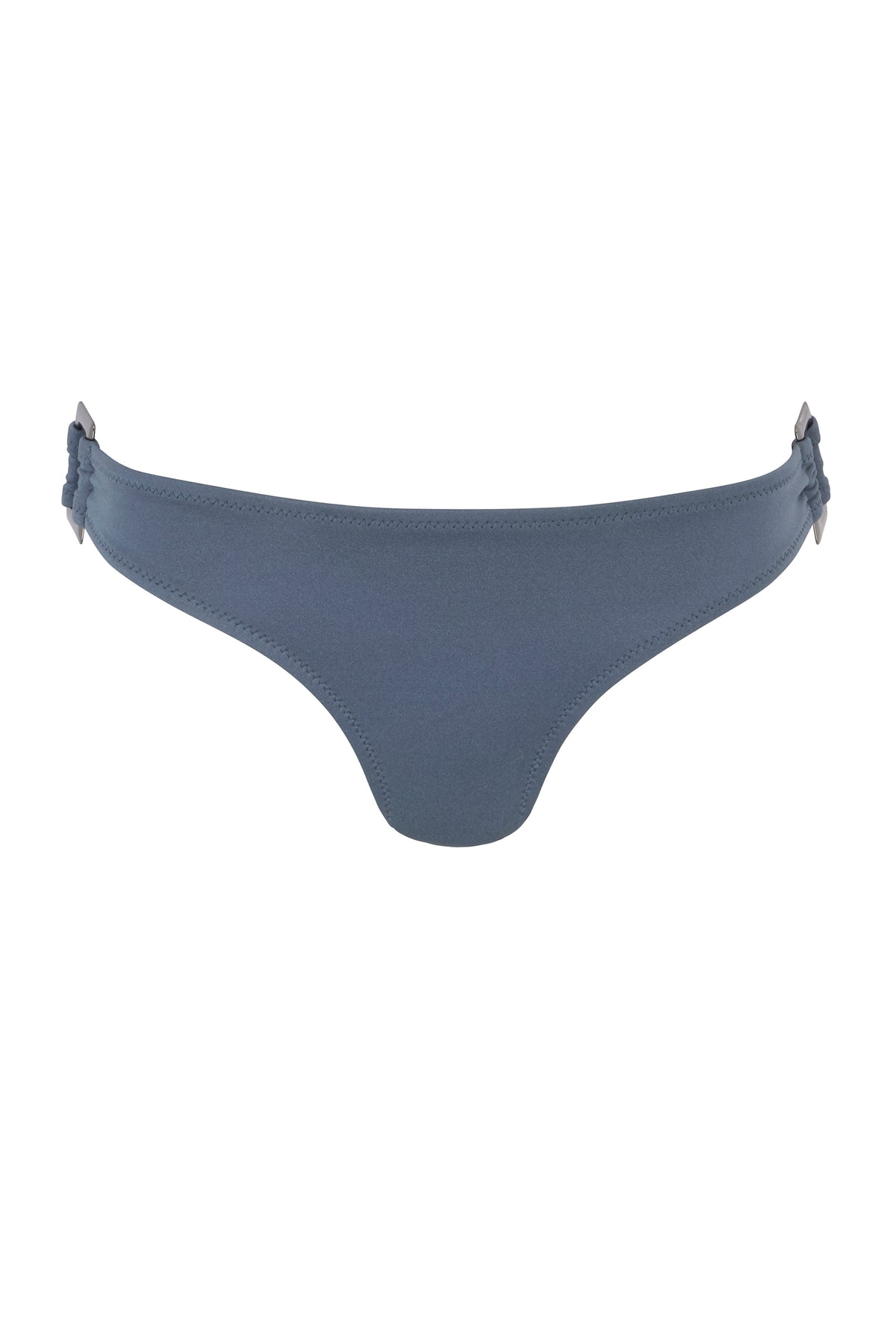Olympus Rectangle Bottom