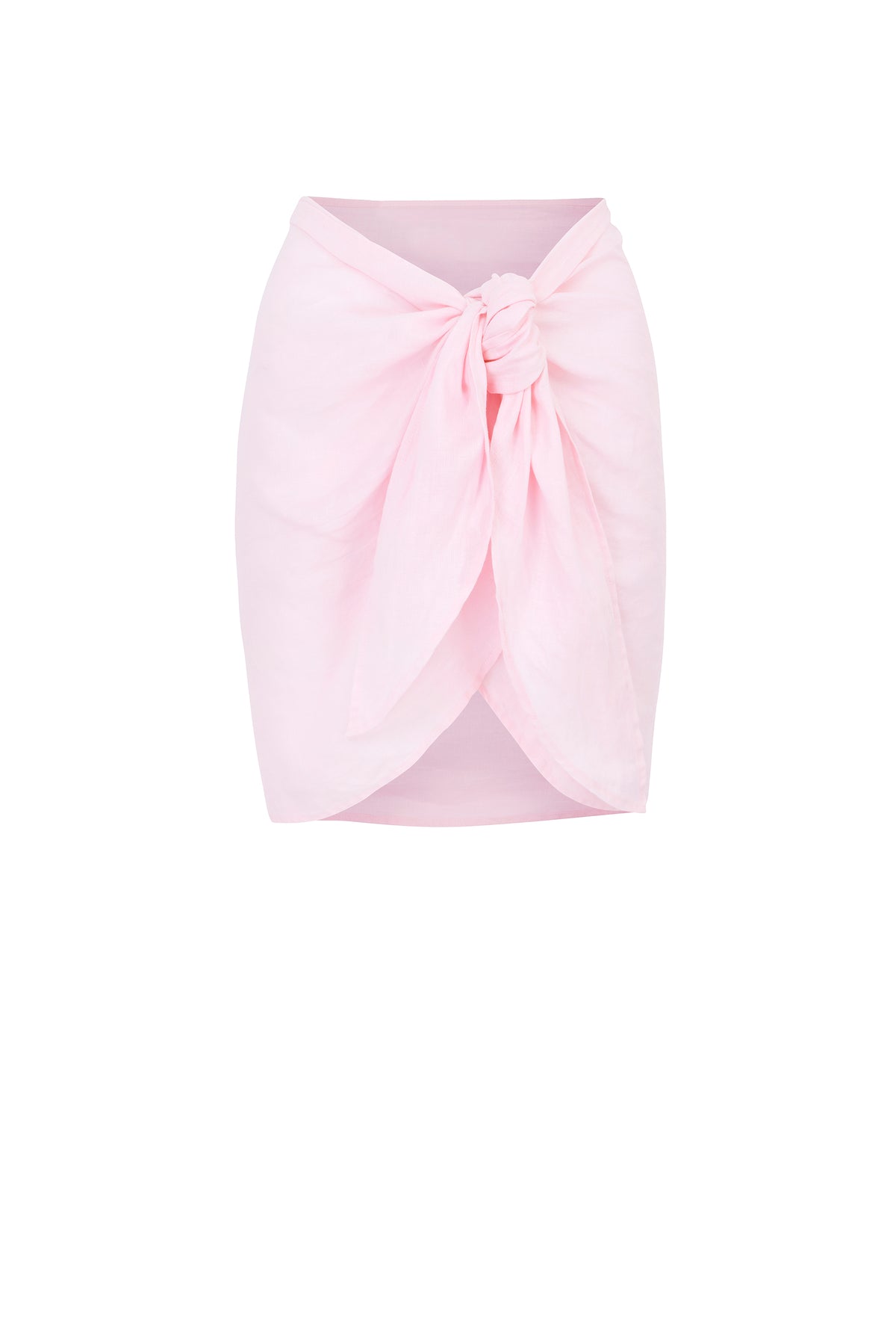Palermo Mini Sarong