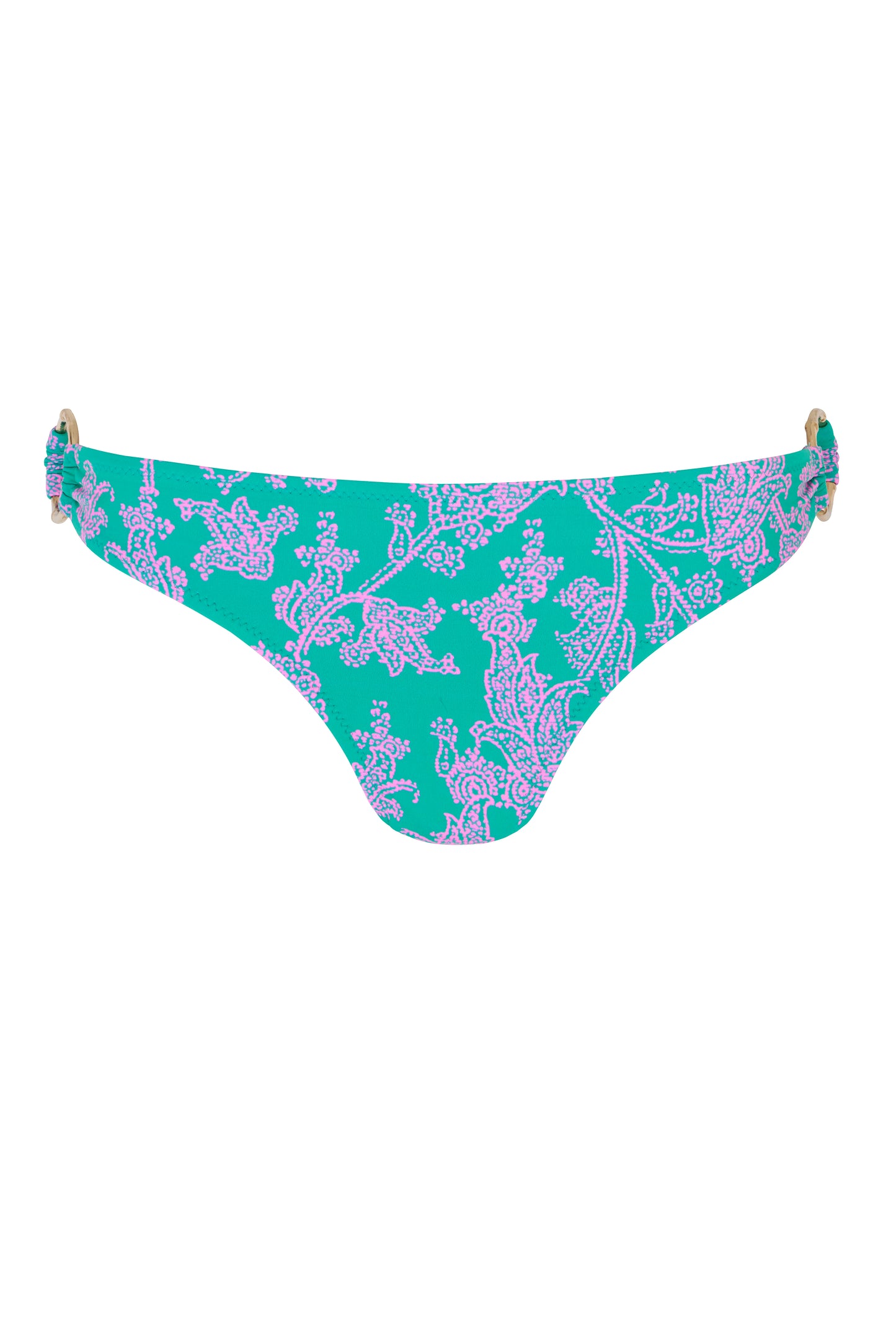 Santa Rosa Ring Hipster Bottom