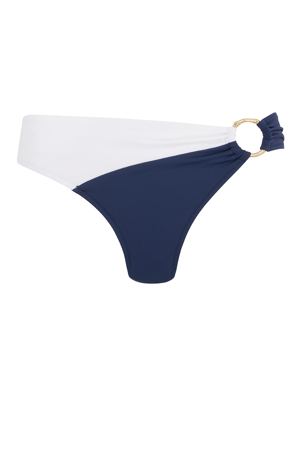 Heron Bay Ring Hipster Bottom