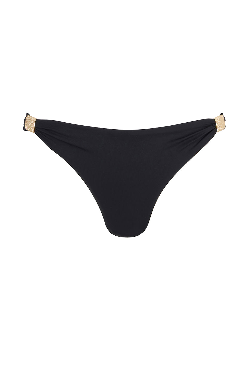 La Bocana Slider Hipster Bottom