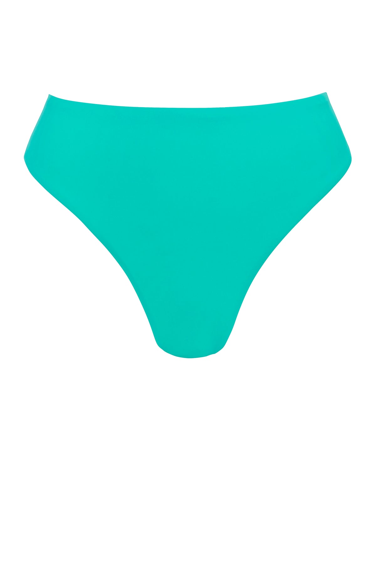 Rhodes High Leg Bottom