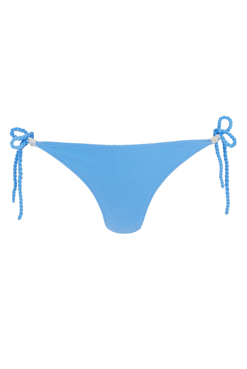 Playa Paraiso Reversible Triangle Bottom