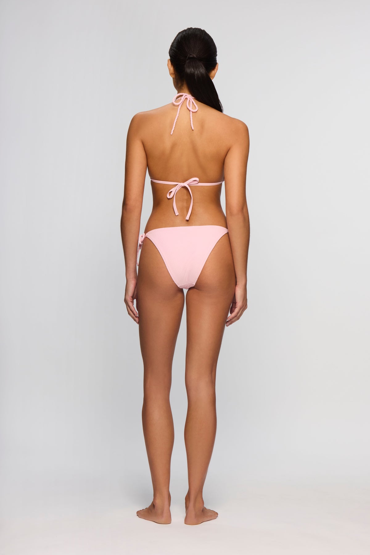 Scala Reversible Triangle Bikini