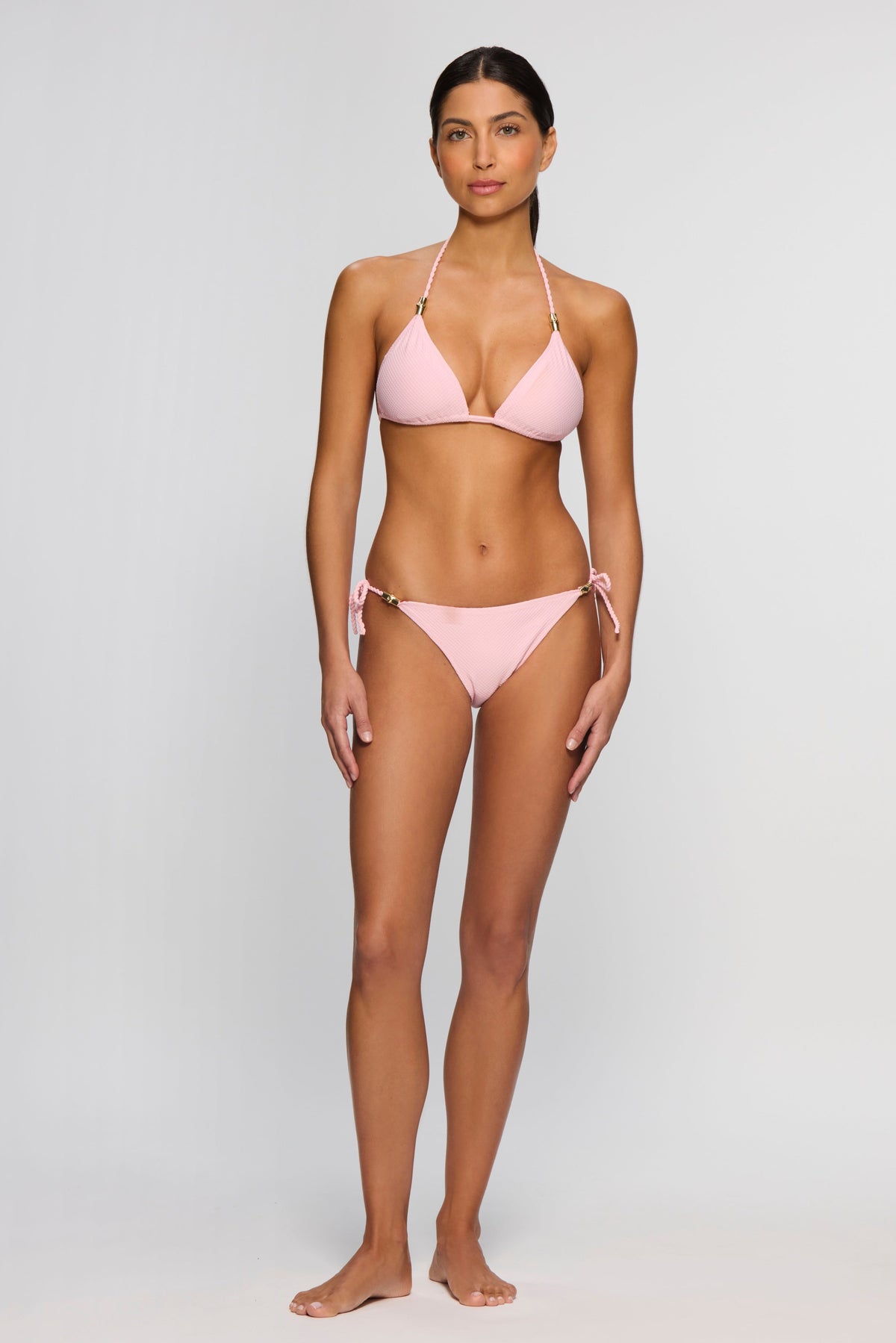 Scala Reversible Triangle Bottom