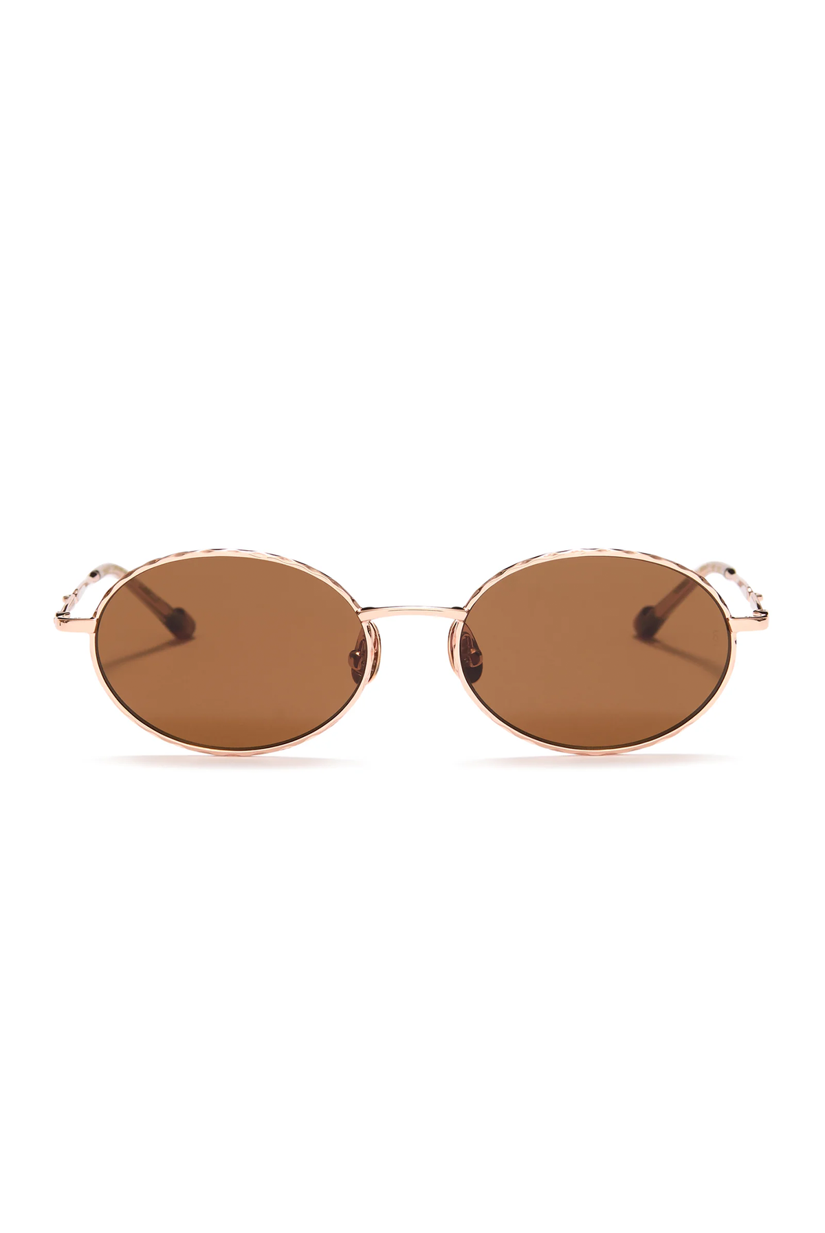 Sunday Somewhere Camellia Sunglasses
