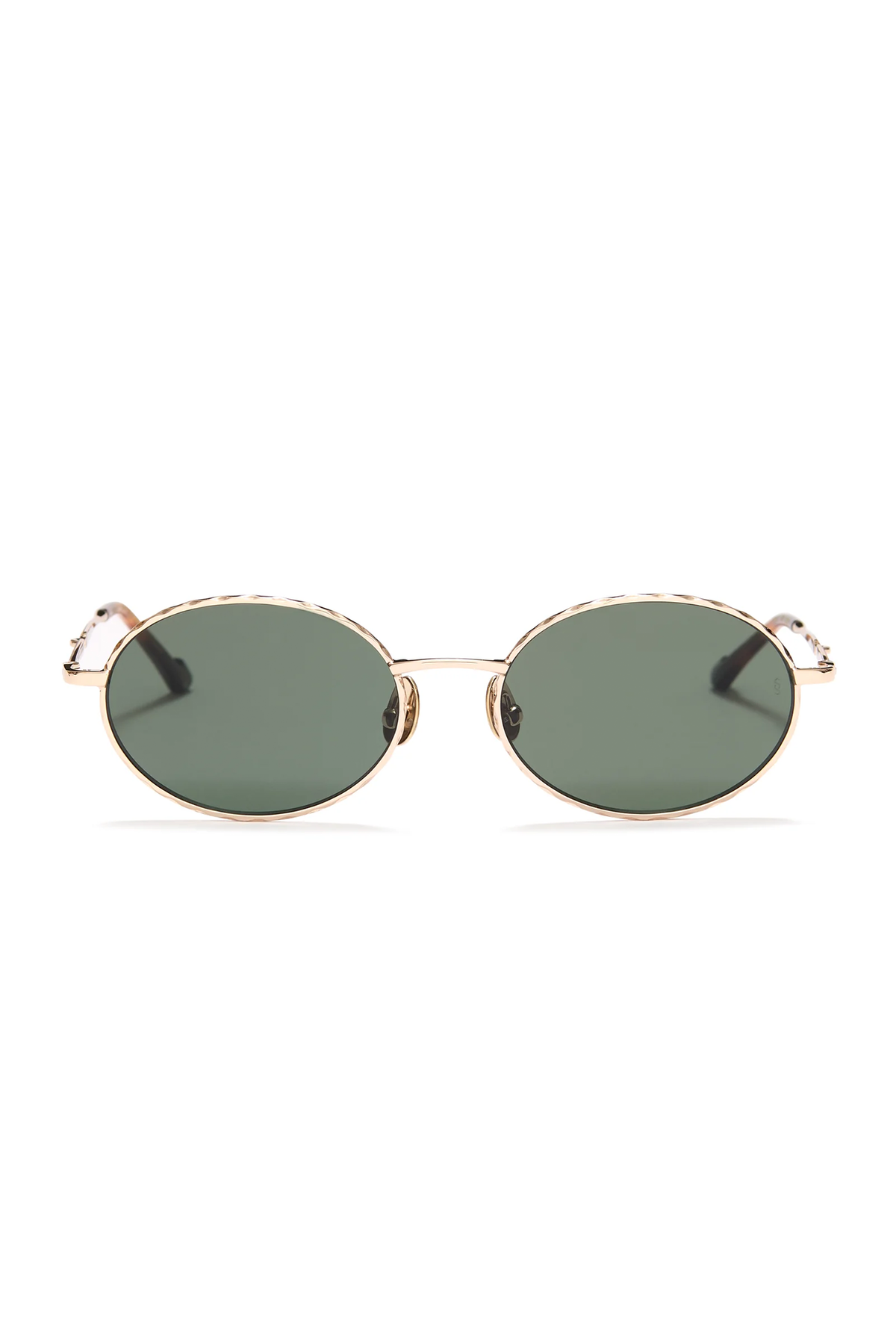 Sunday Somewhere Camellia Sunglasses