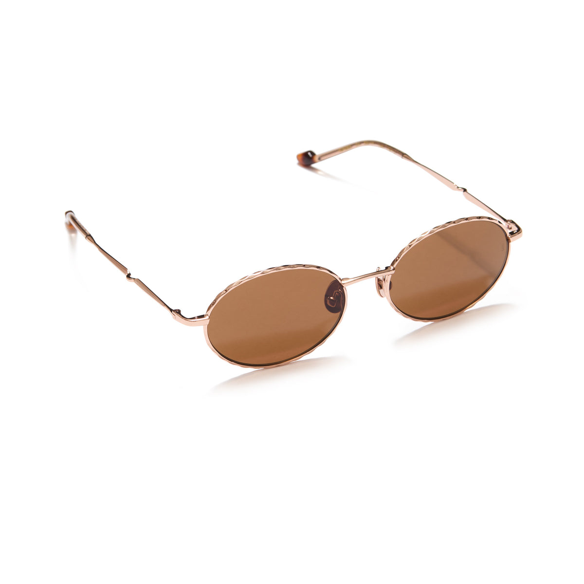 Sunday Somewhere Camellia Sunglasses