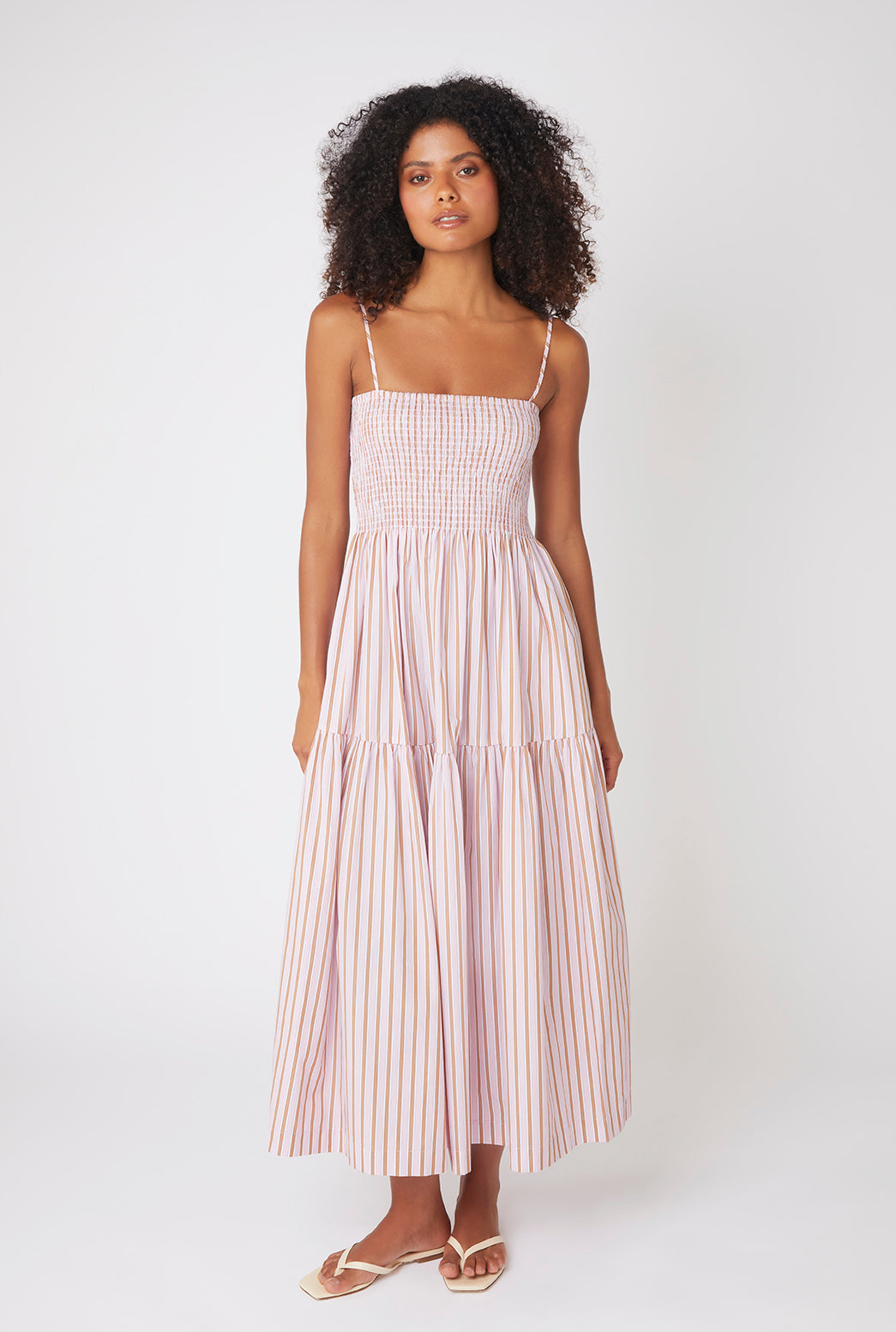 HS26 Lookbook – Heidi Klein